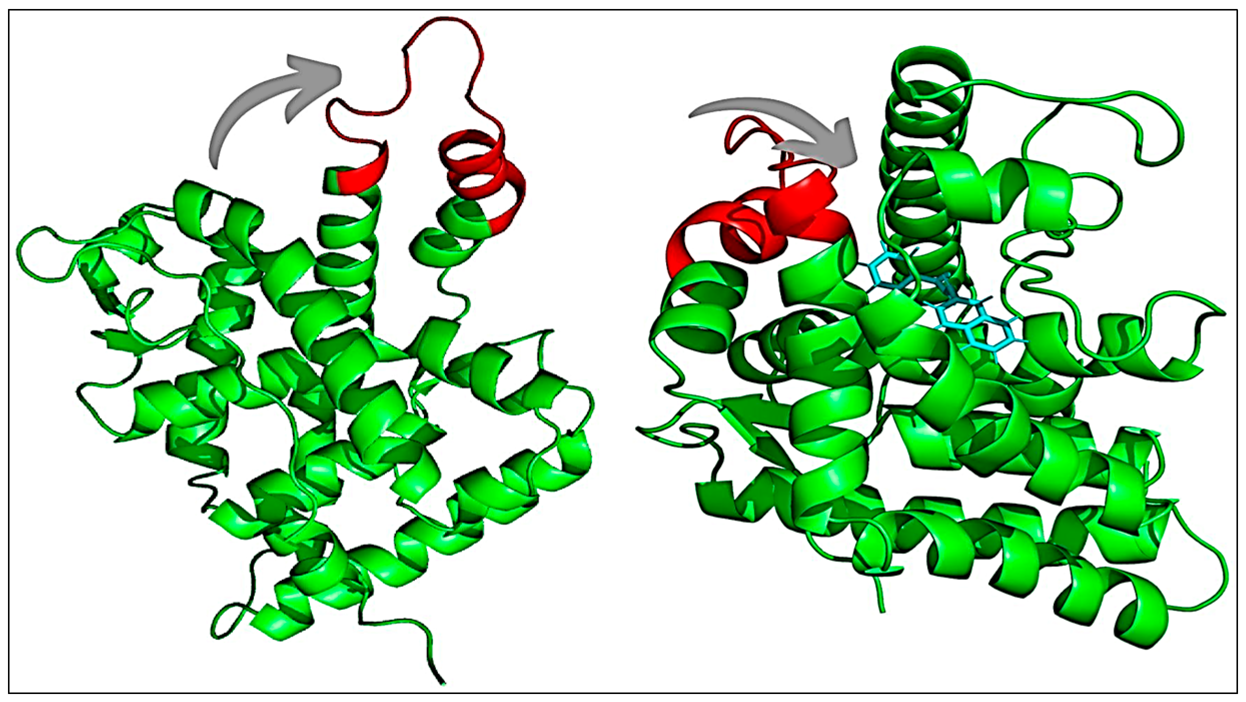 Photochem 05 00020 g014