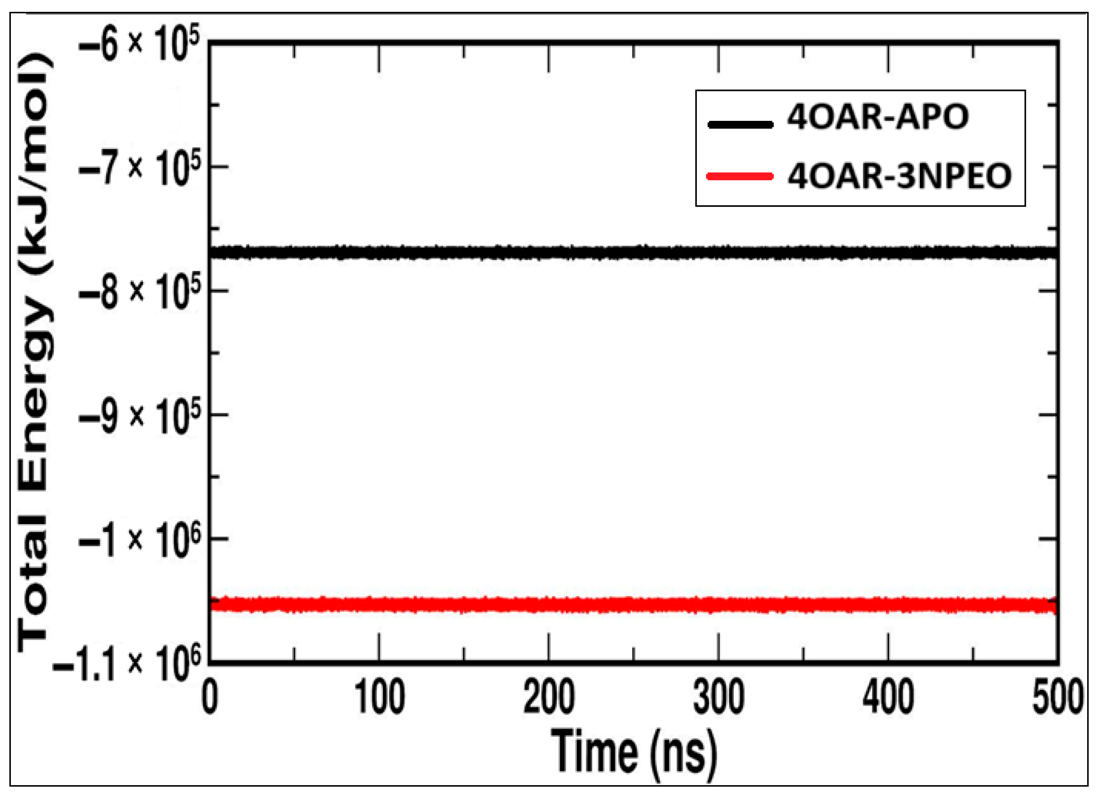 Photochem 05 00020 g017