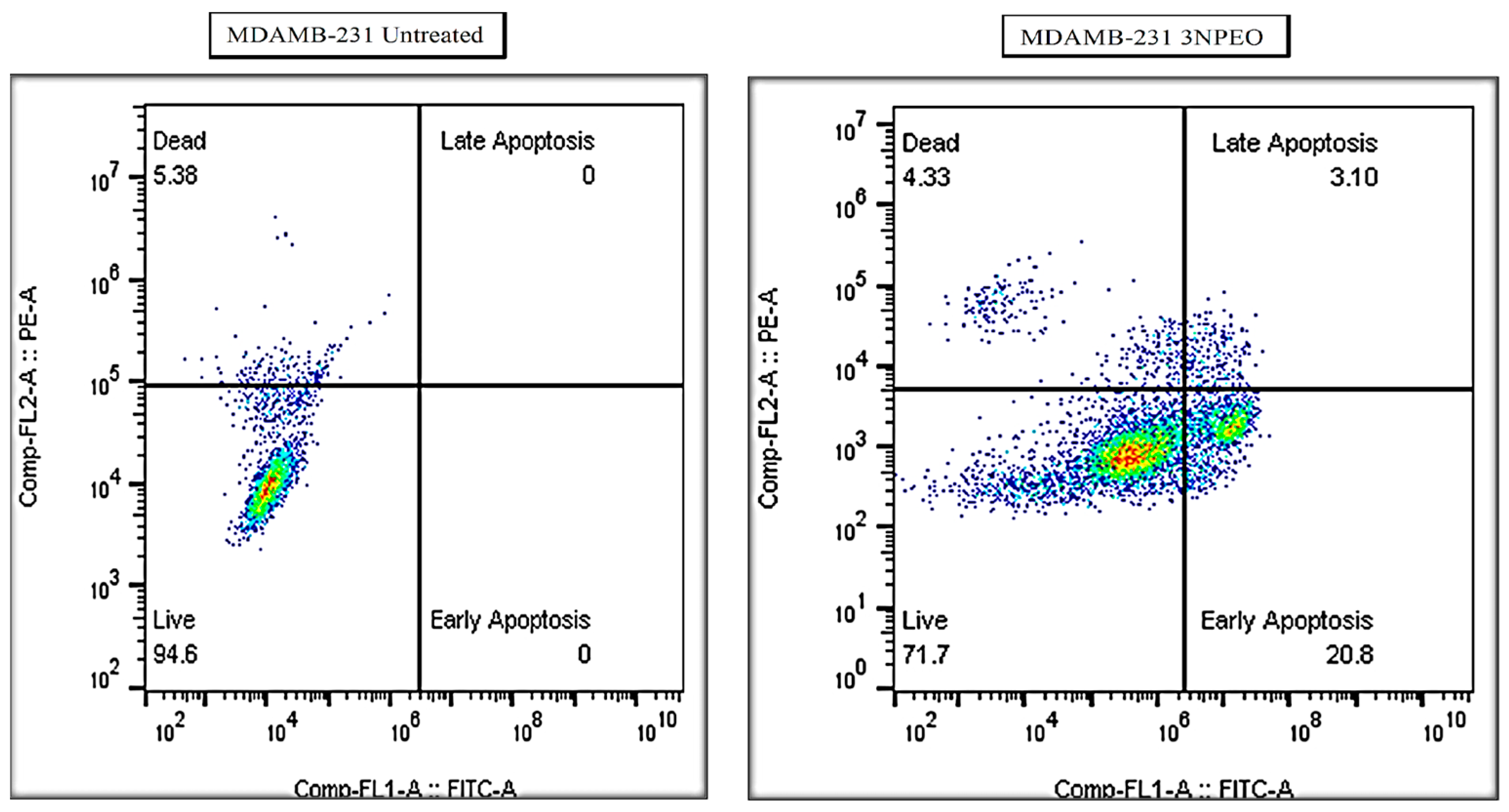Photochem 05 00020 g019