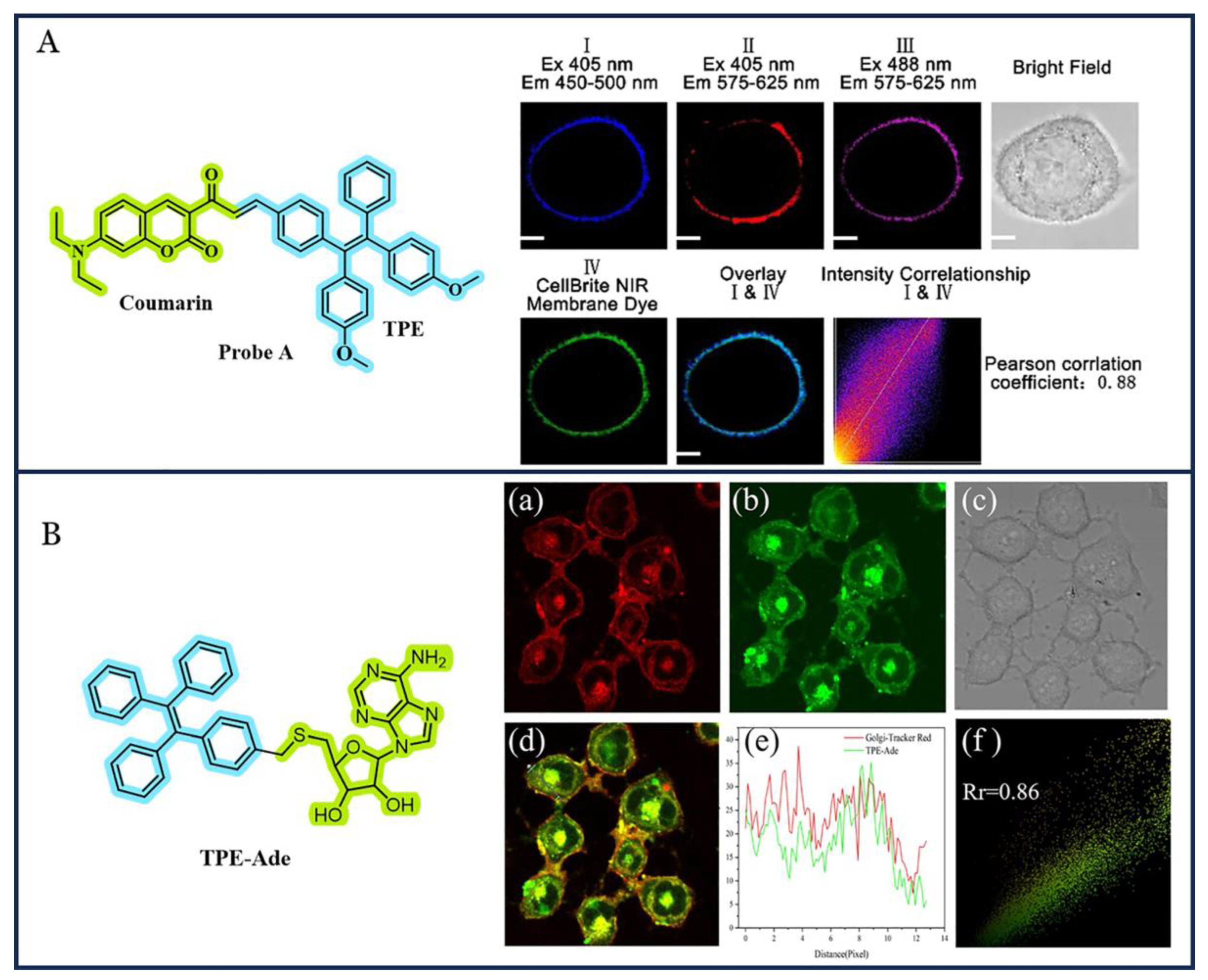 Photochem 05 00023 g004