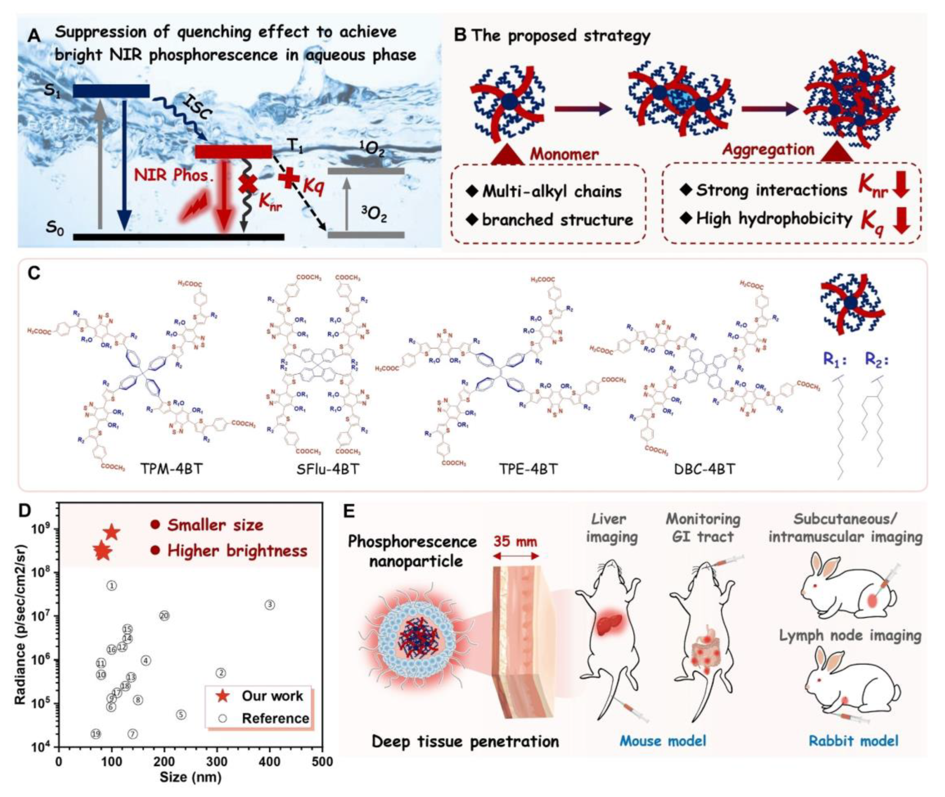 Photochem 05 00023 g007
