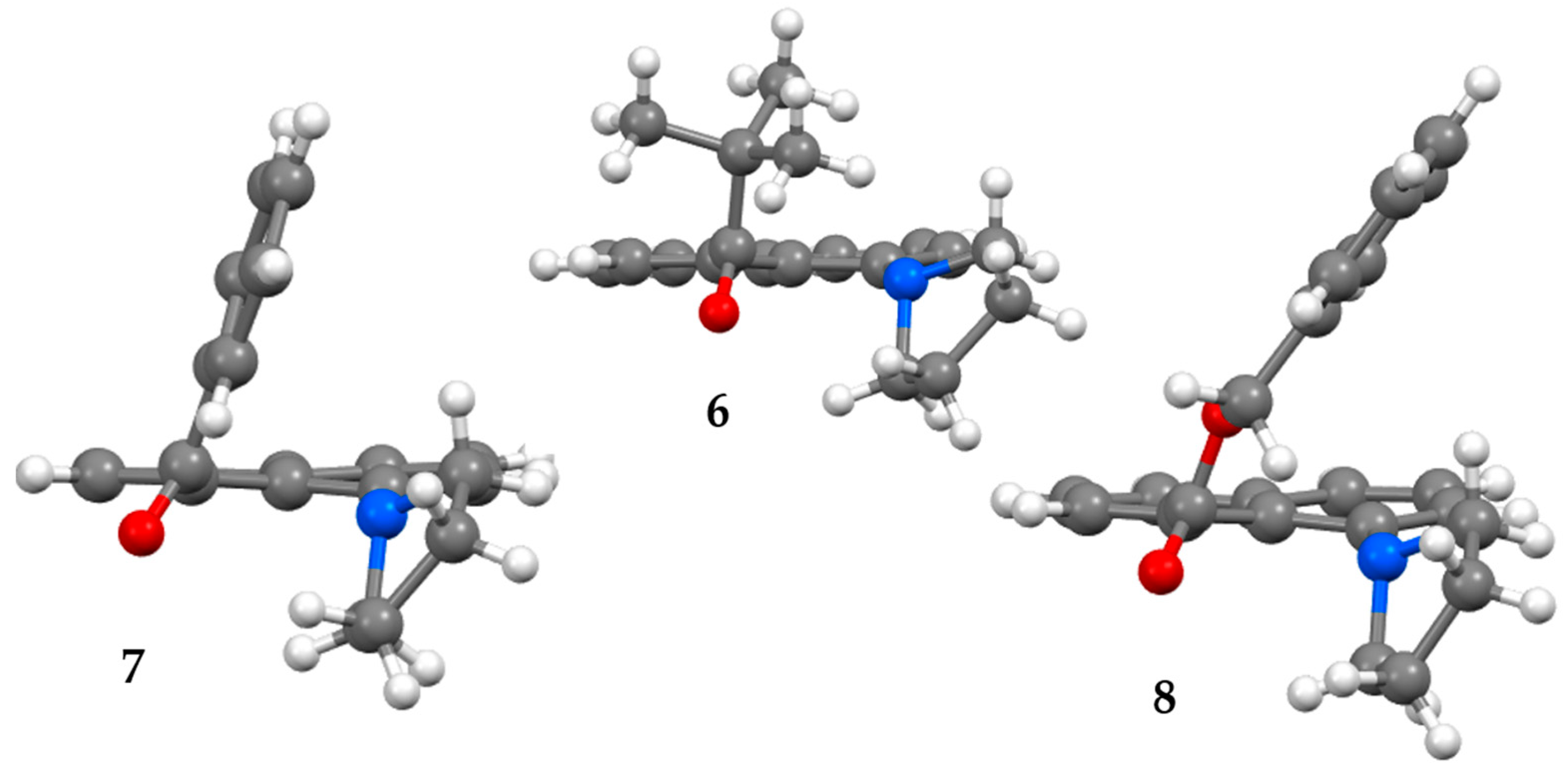Photochem 05 00027 g003 Photochem 05 00027 g003