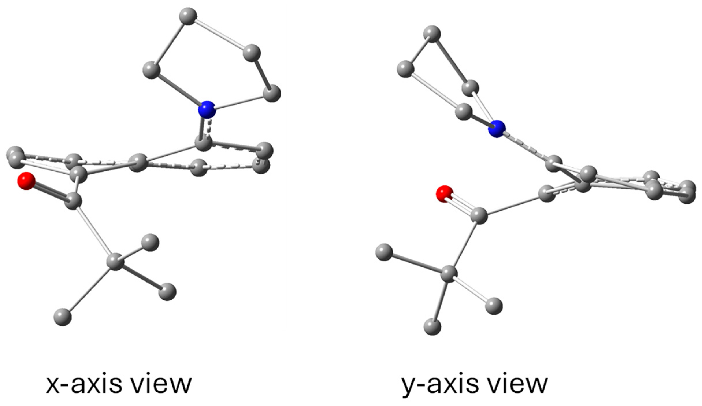 Photochem 05 00027 g010 Photochem 05 00027 g010