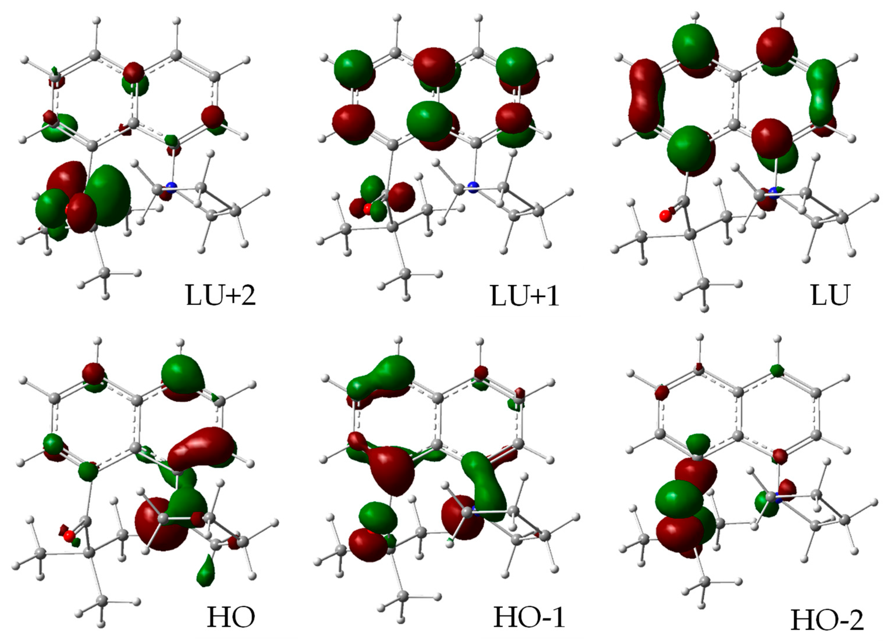 Photochem 05 00027 g011 Photochem 05 00027 g011