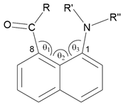 Photochem 05 00027 i002