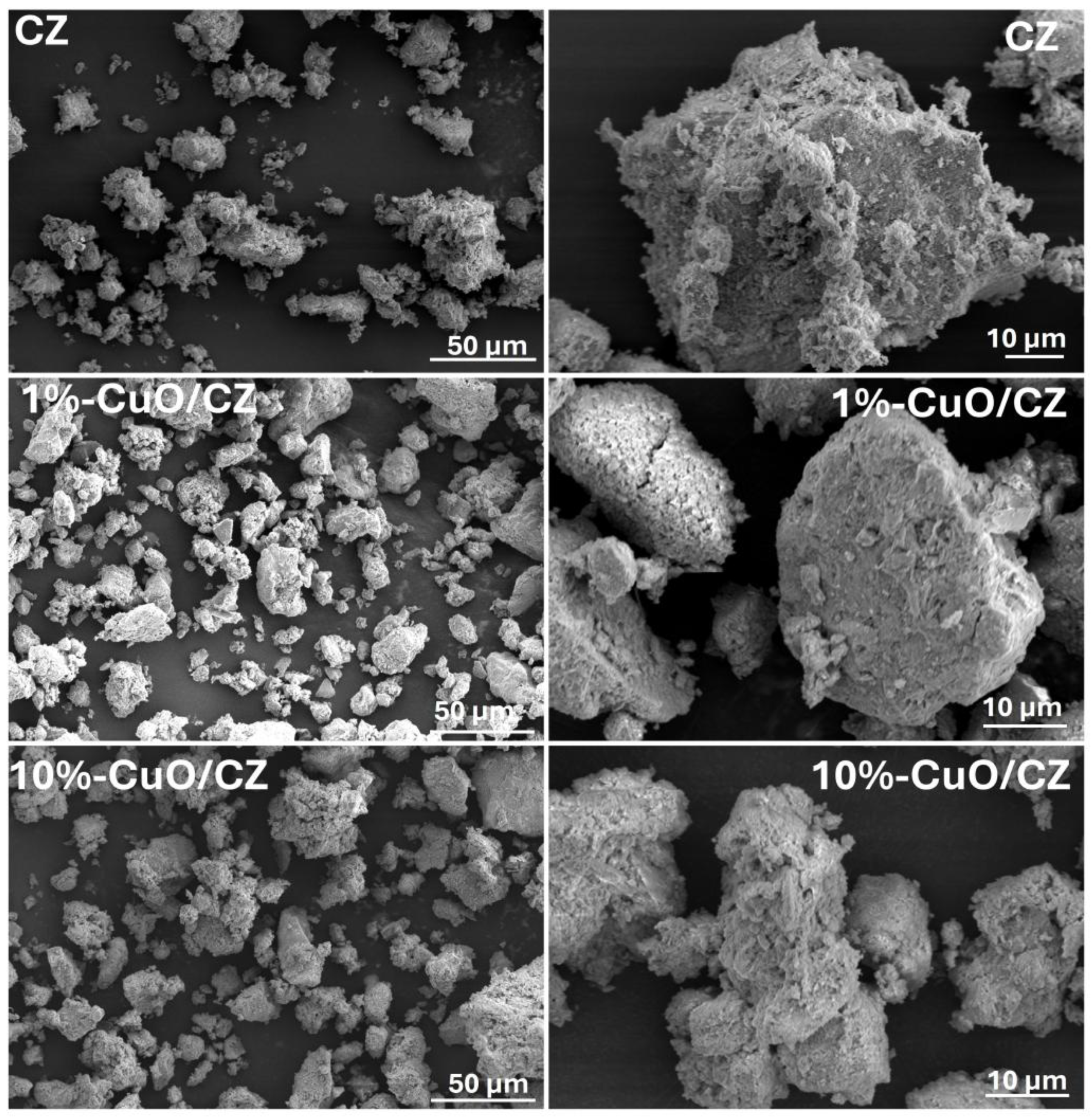 Photochem 06 00003 g006