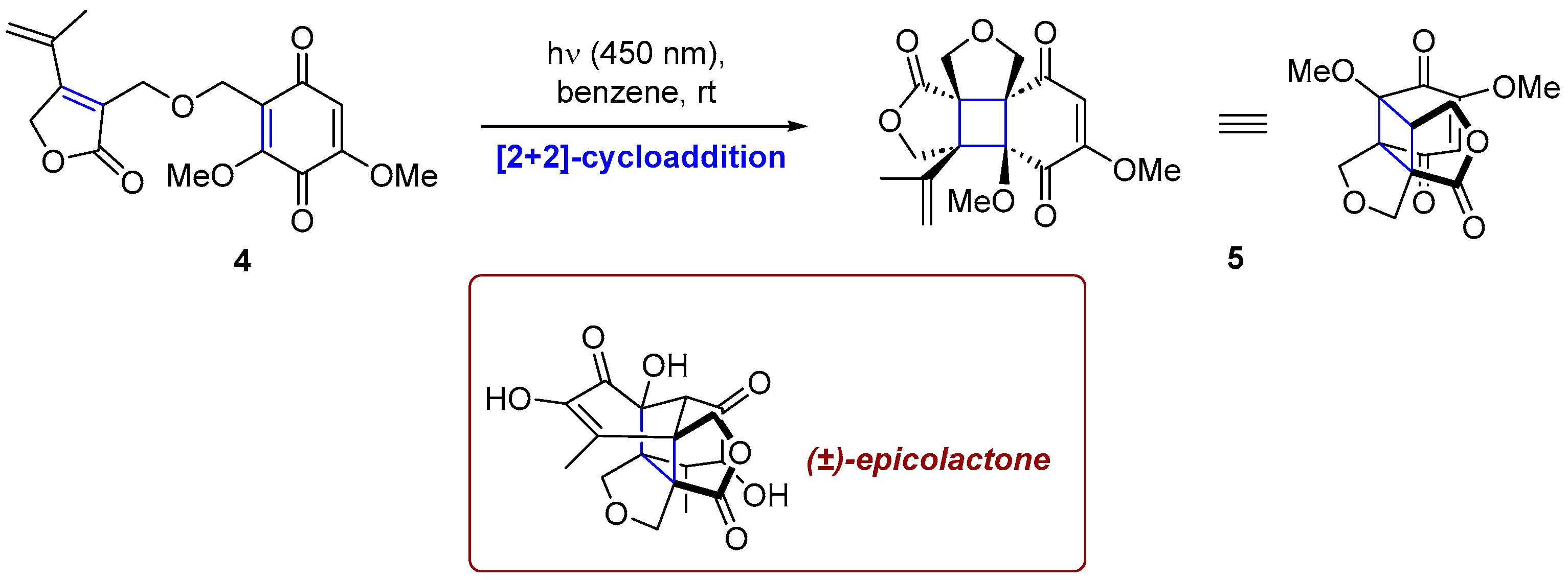 Photochem 06 00005 sch002