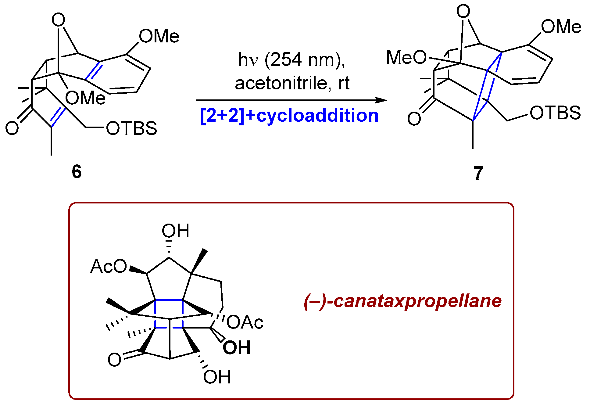 Photochem 06 00005 sch003