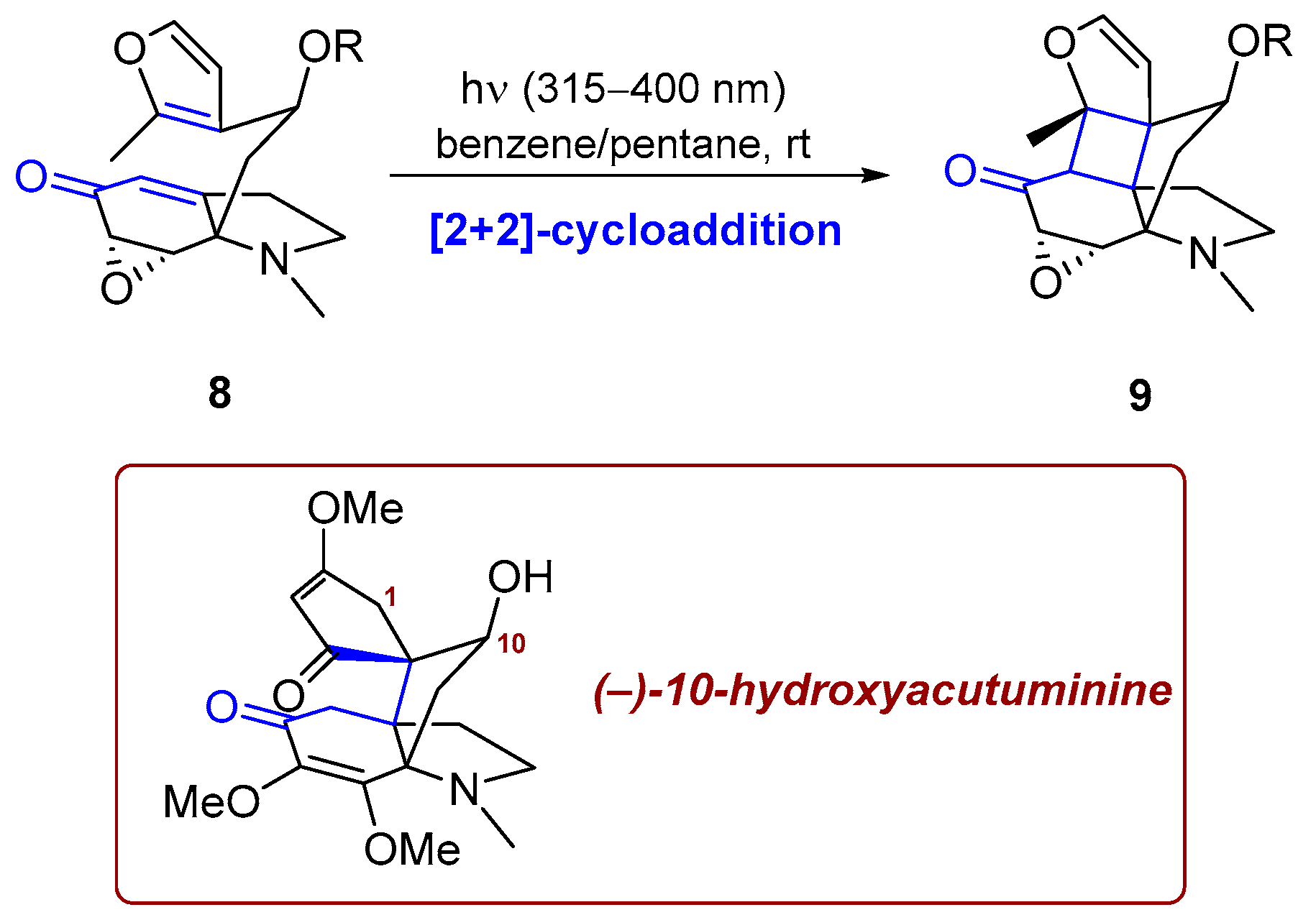 Photochem 06 00005 sch004
