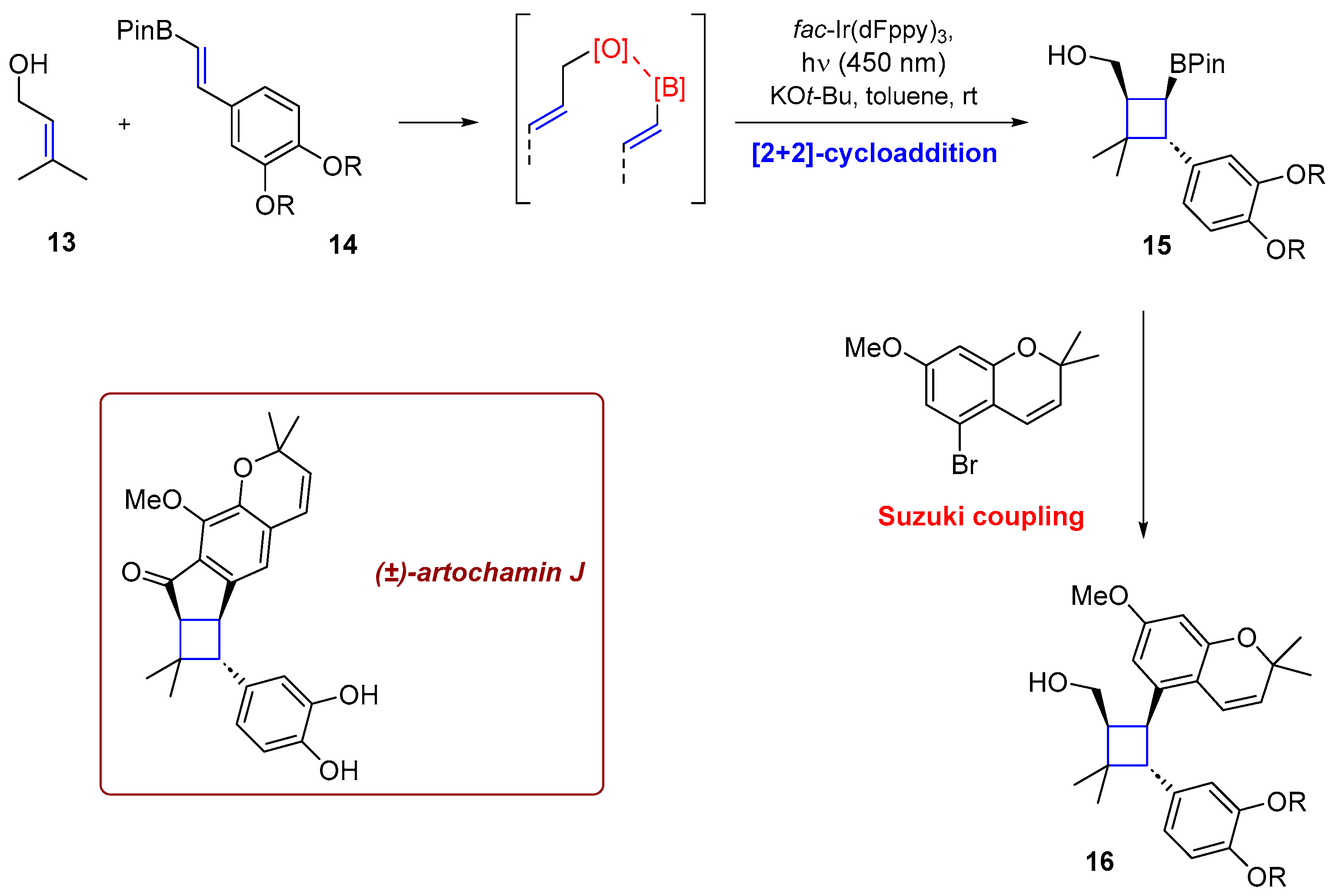 Photochem 06 00005 sch006