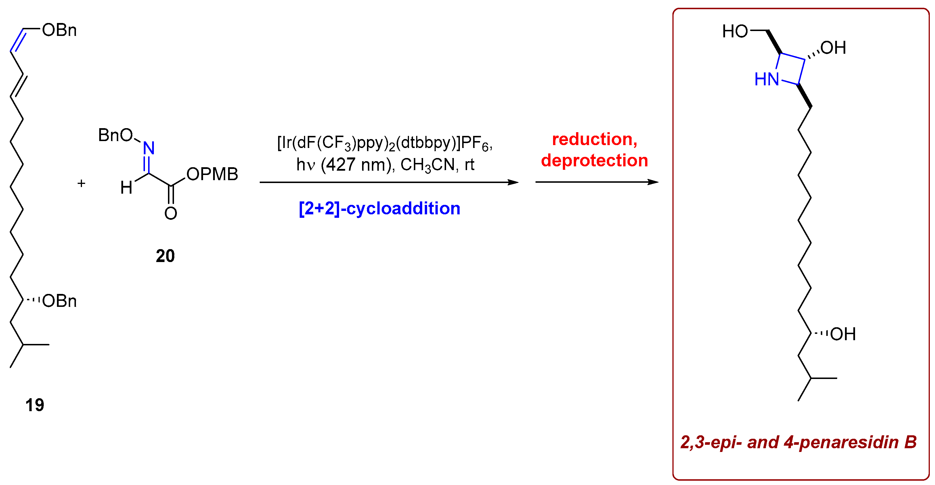 Photochem 06 00005 sch008