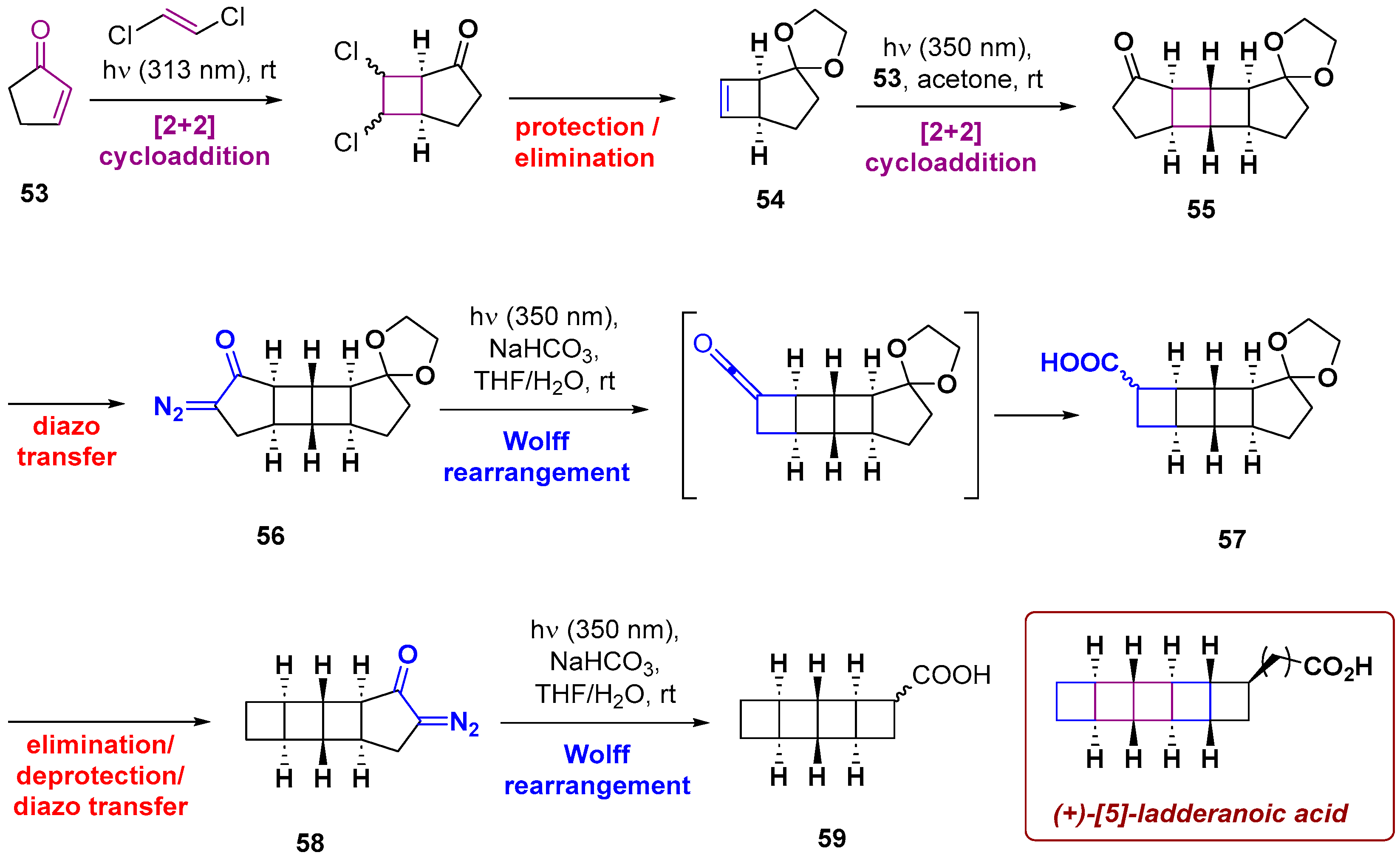 Photochem 06 00005 sch021