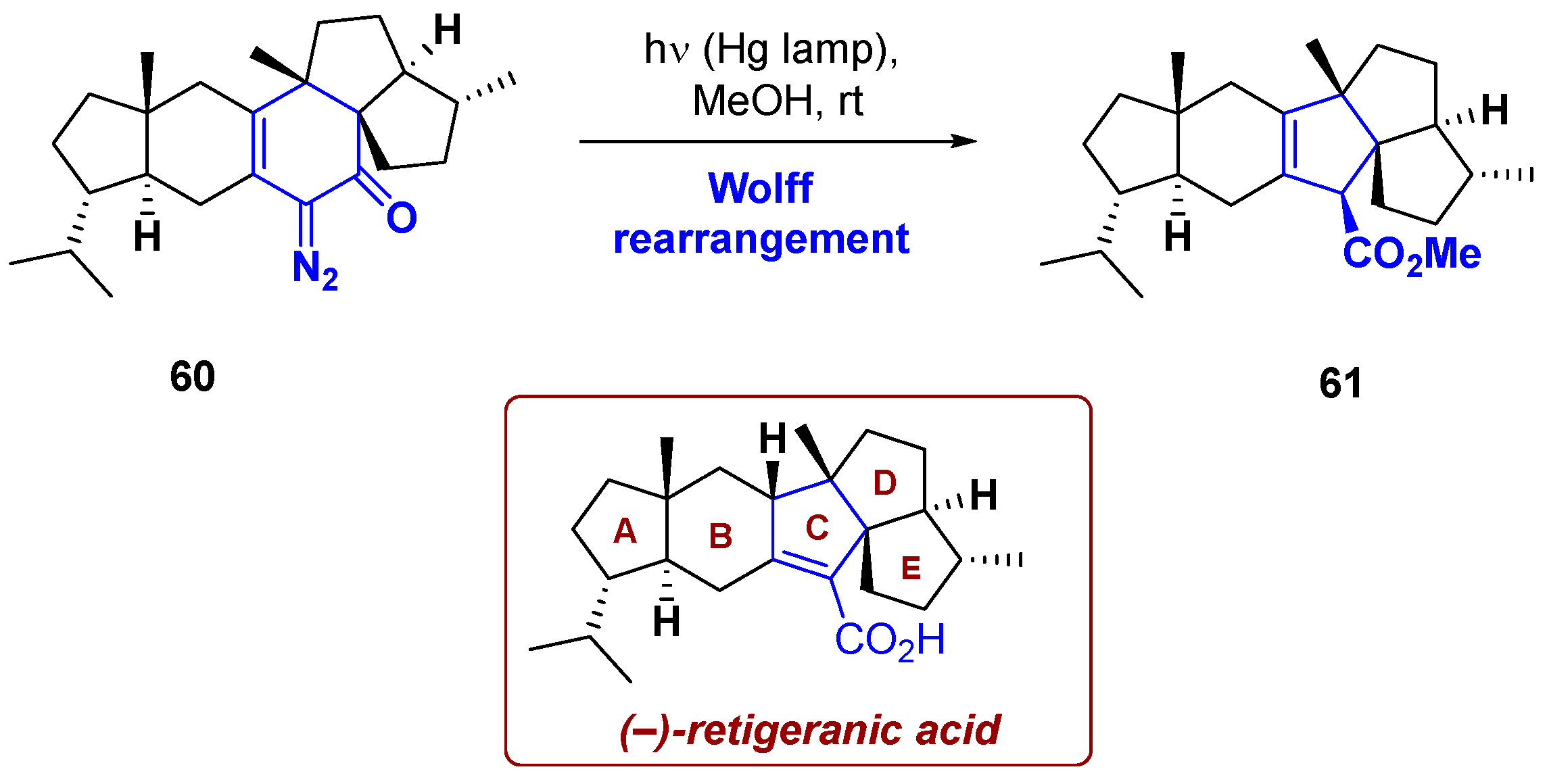 Photochem 06 00005 sch022