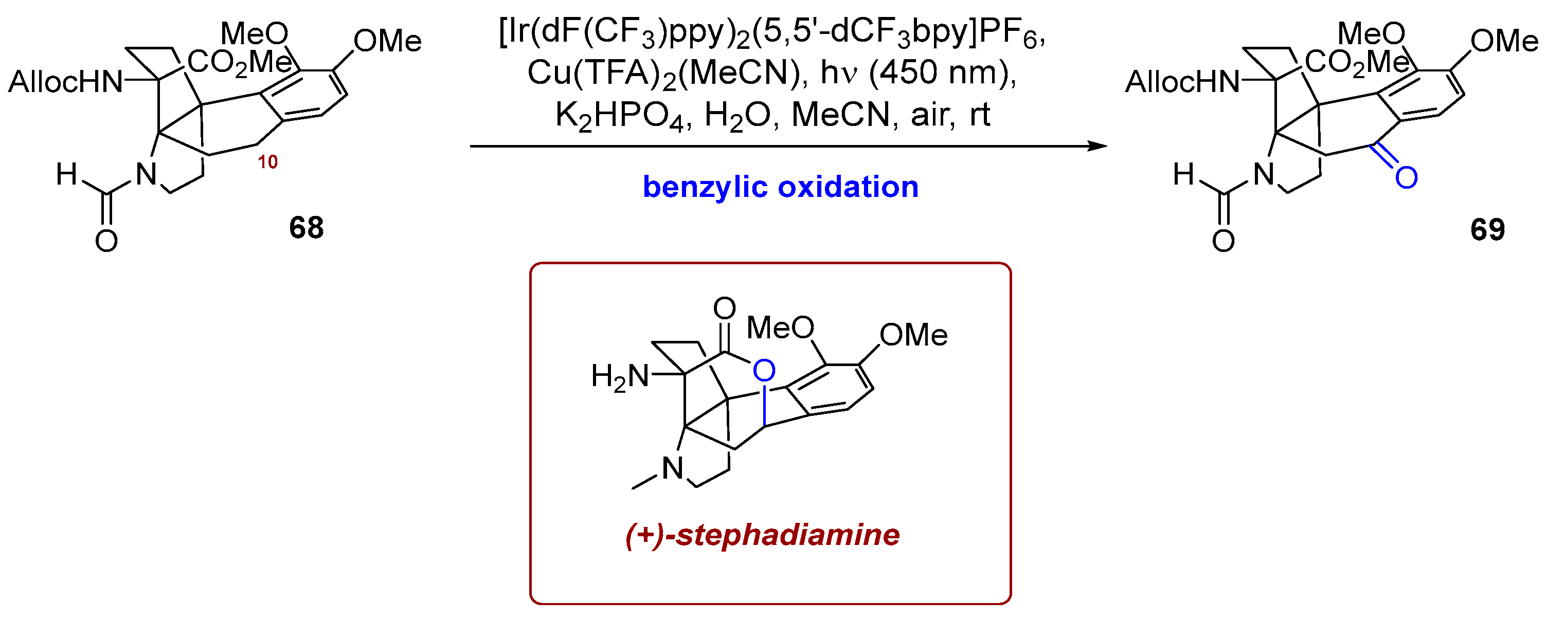 Photochem 06 00005 sch026