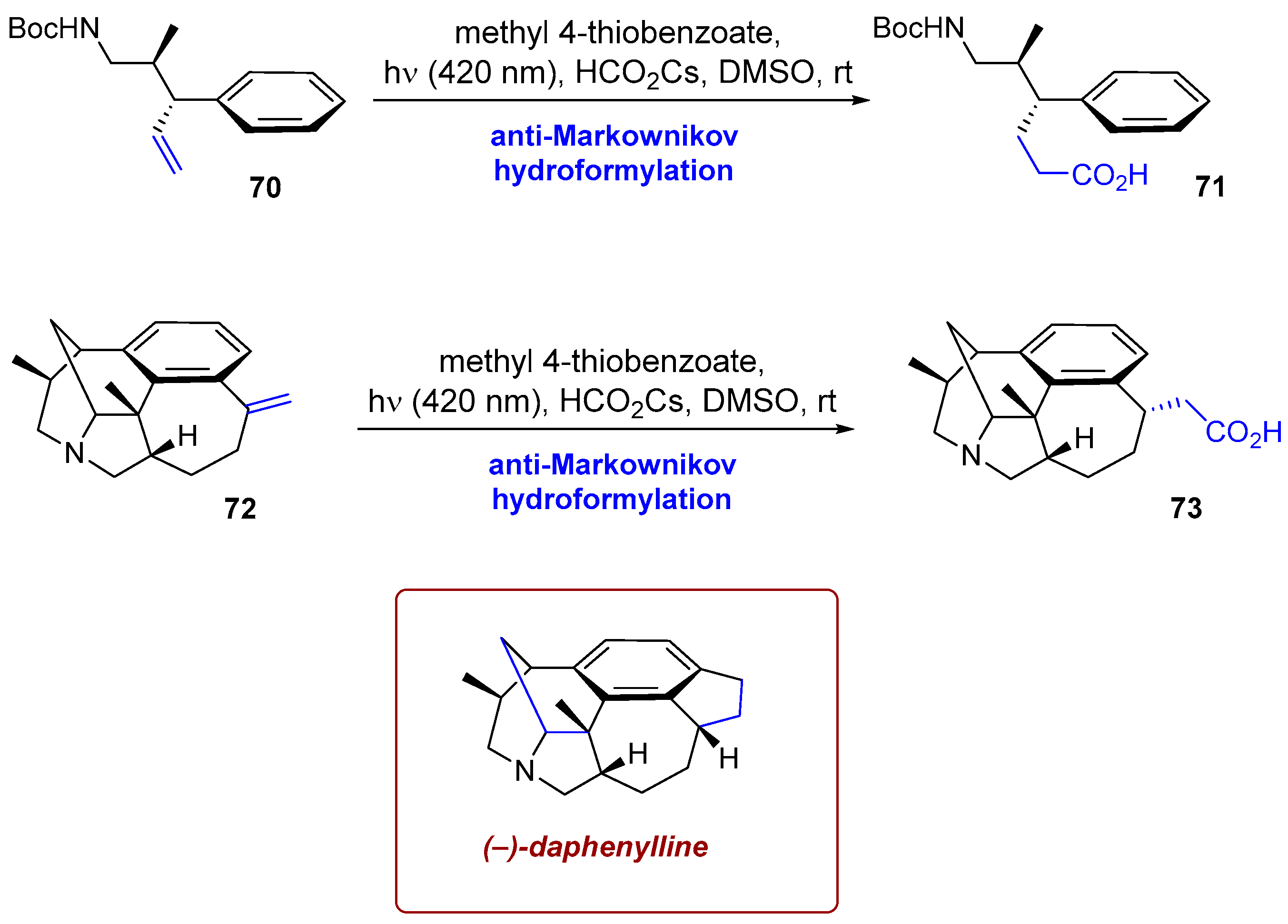 Photochem 06 00005 sch027
