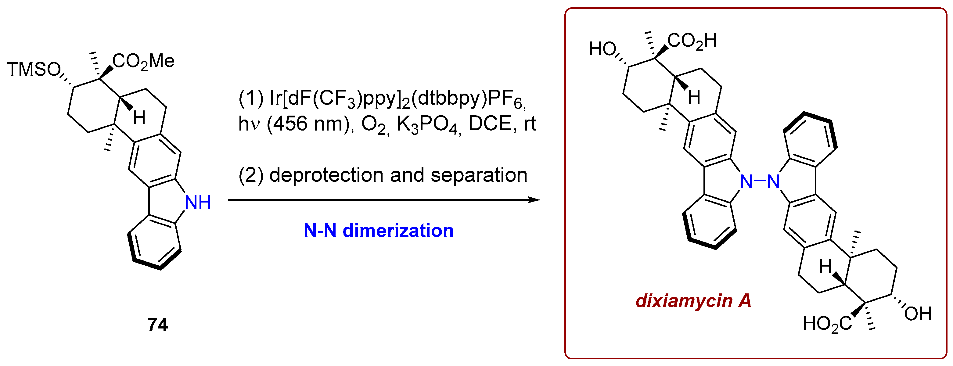 Photochem 06 00005 sch028