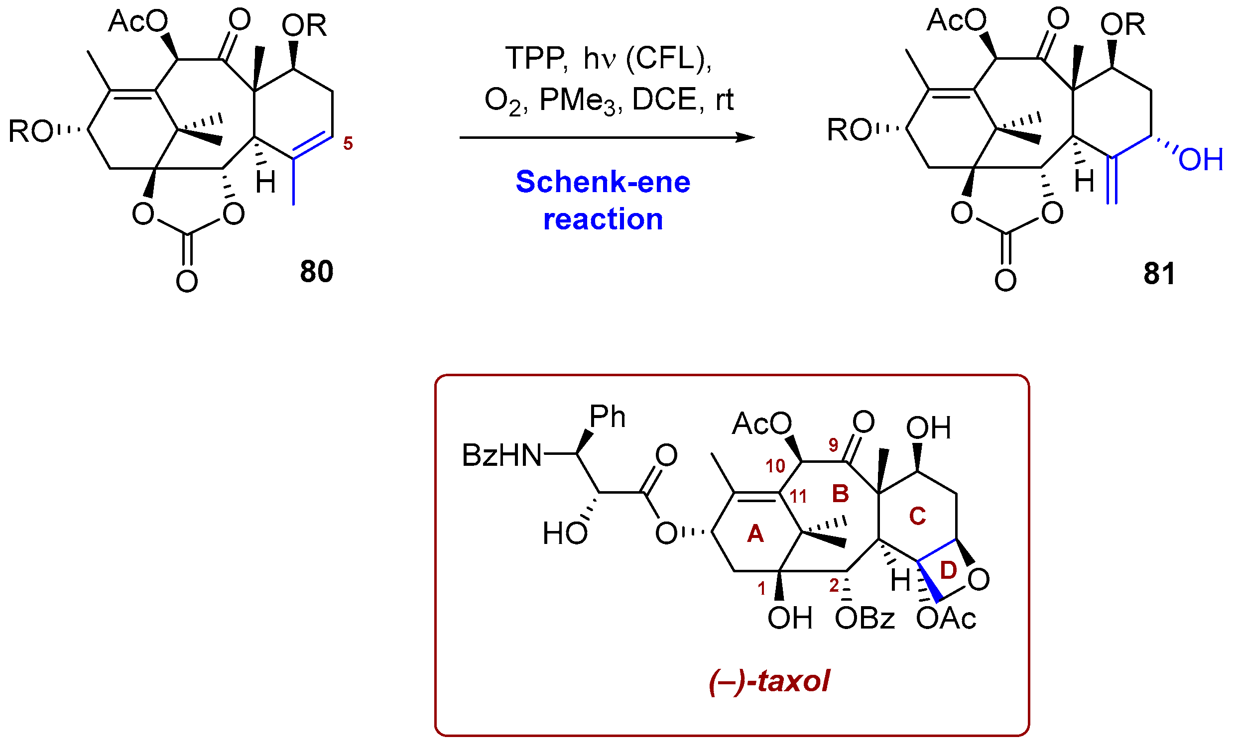 Photochem 06 00005 sch030