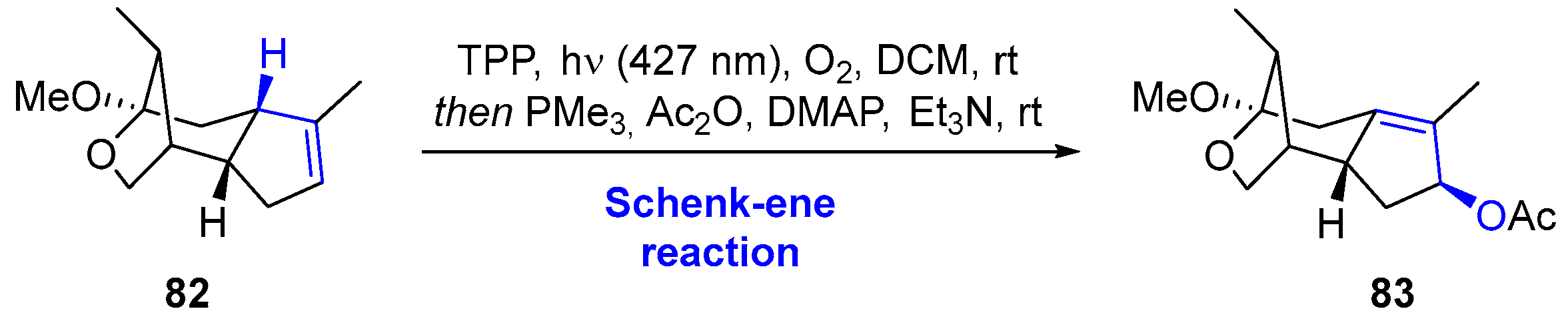 Photochem 06 00005 sch031