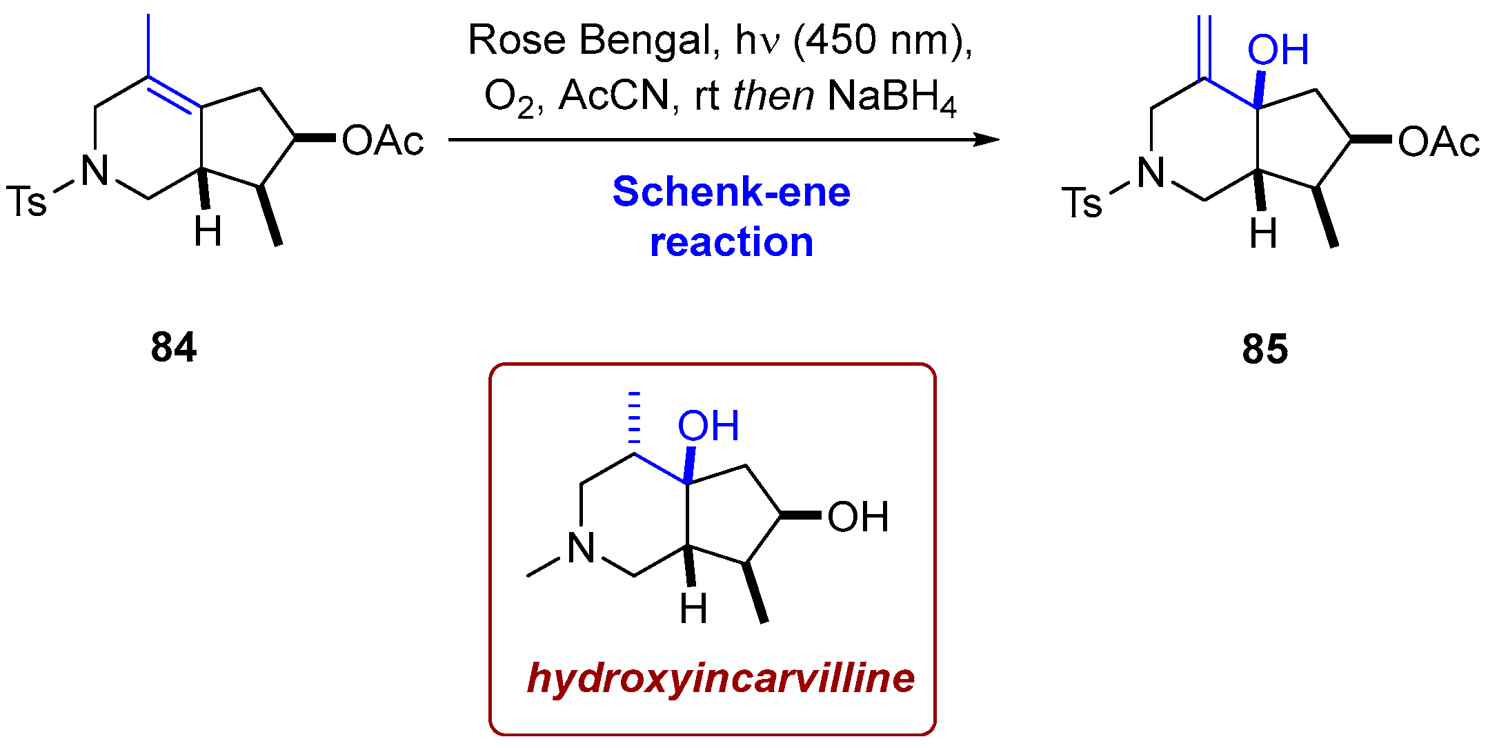 Photochem 06 00005 sch032