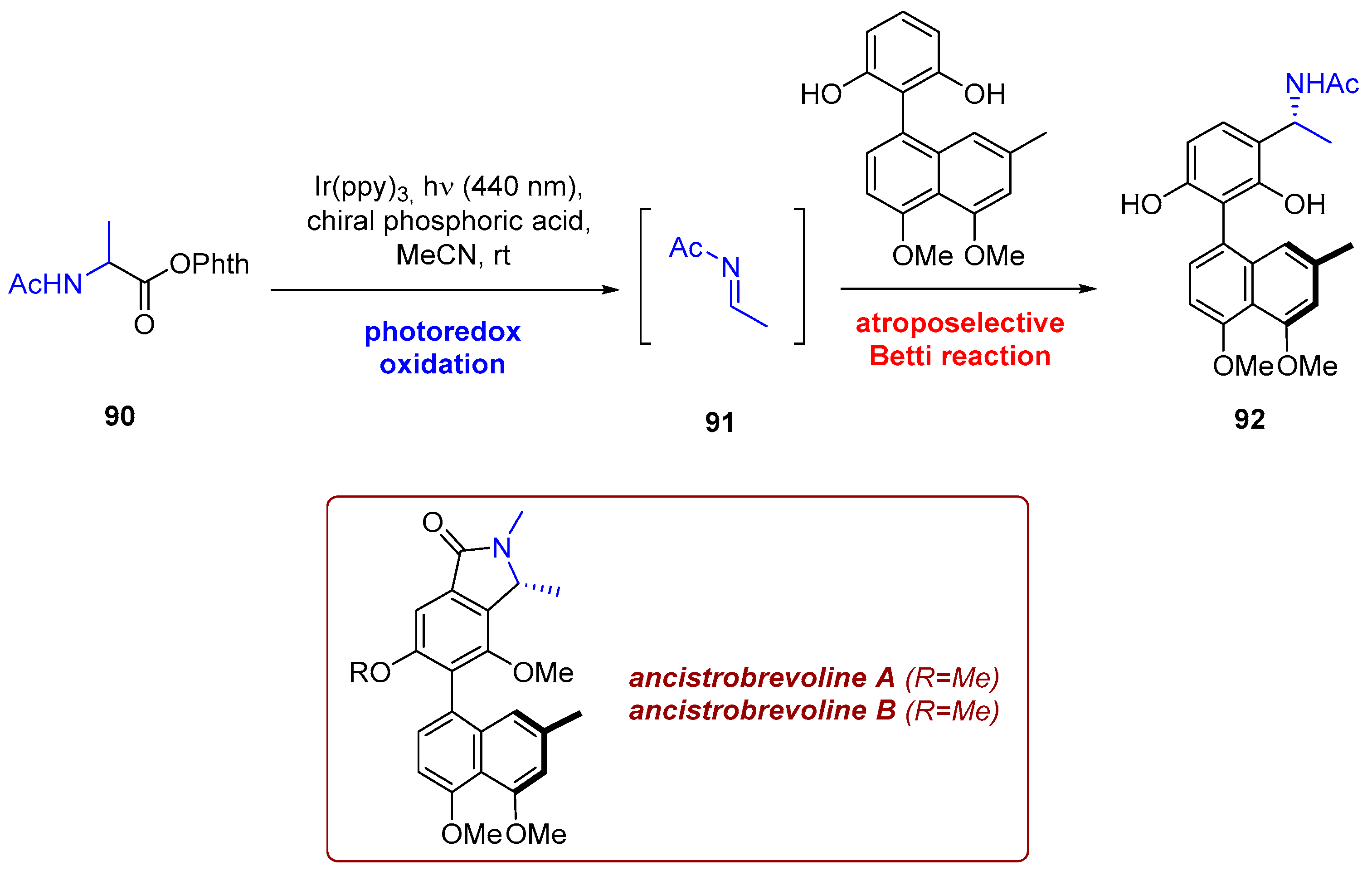 Photochem 06 00005 sch035