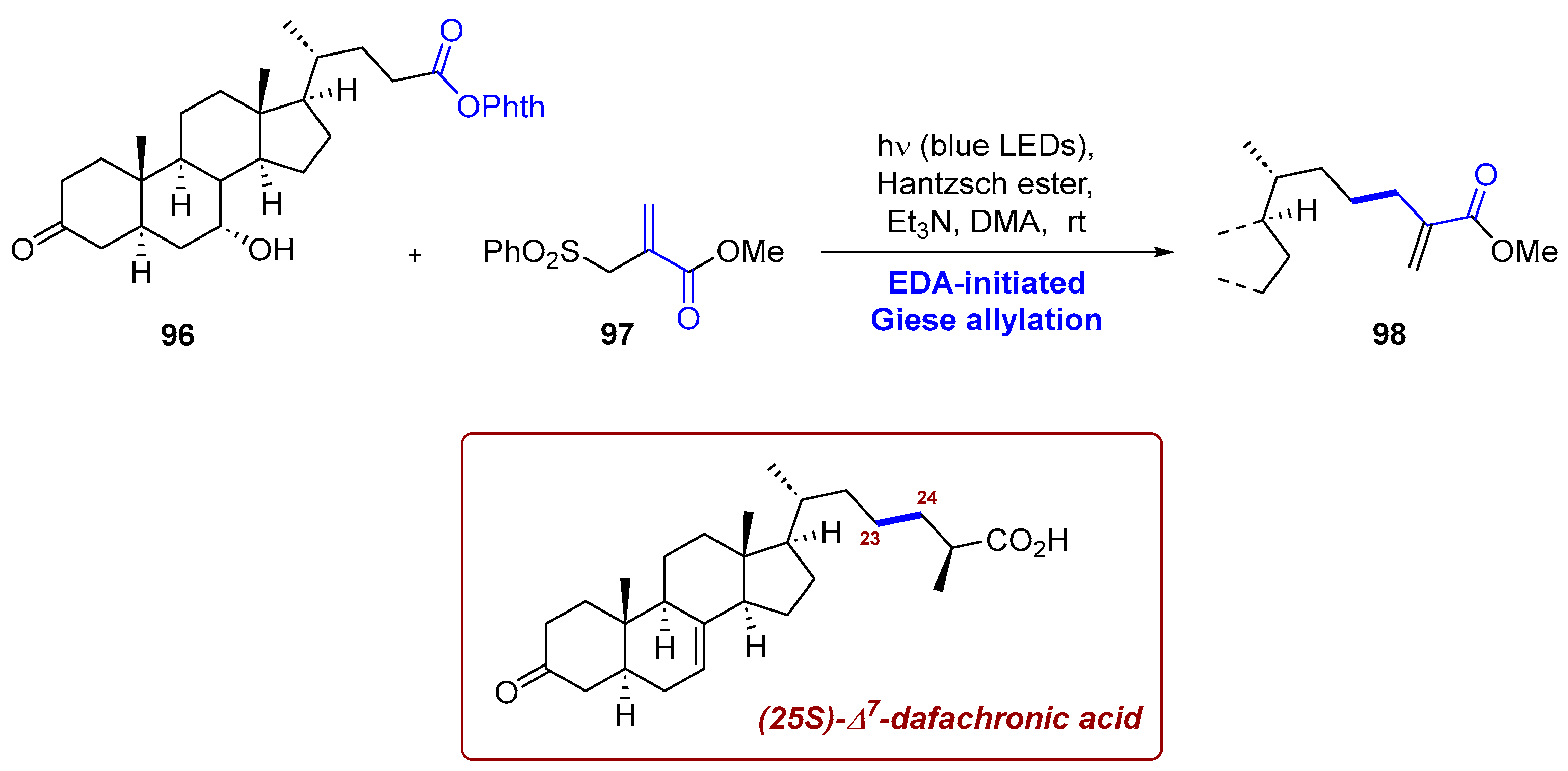 Photochem 06 00005 sch037