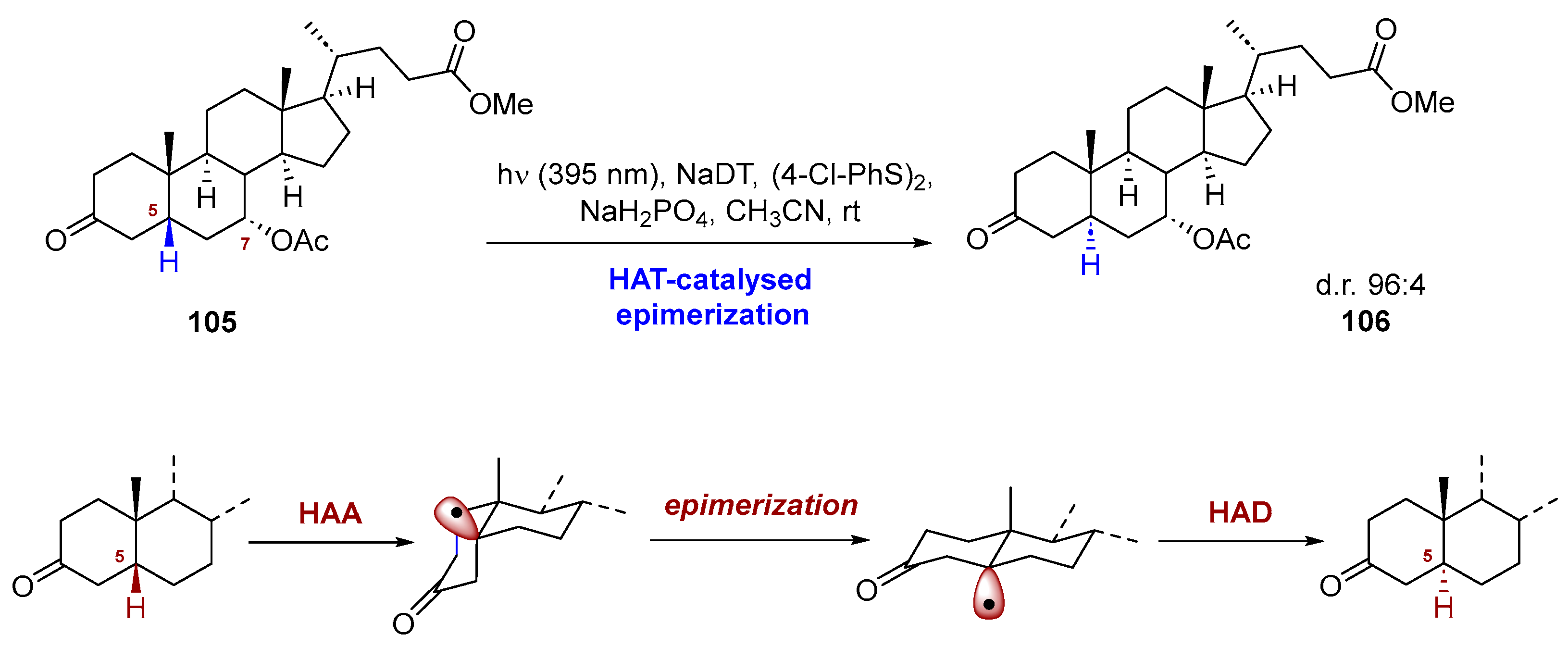 Photochem 06 00005 sch039