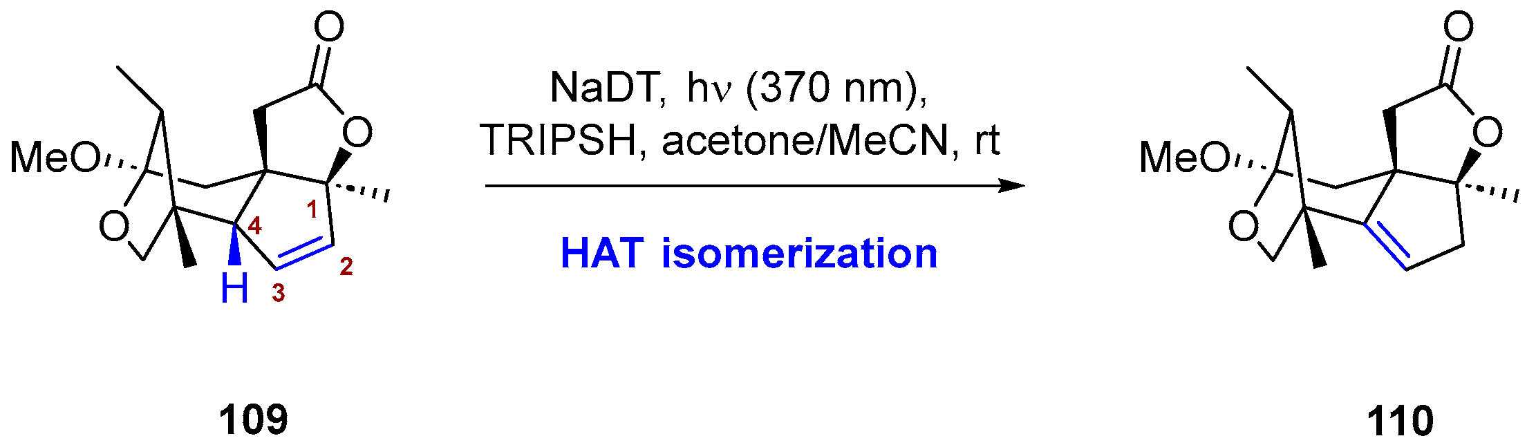 Photochem 06 00005 sch041