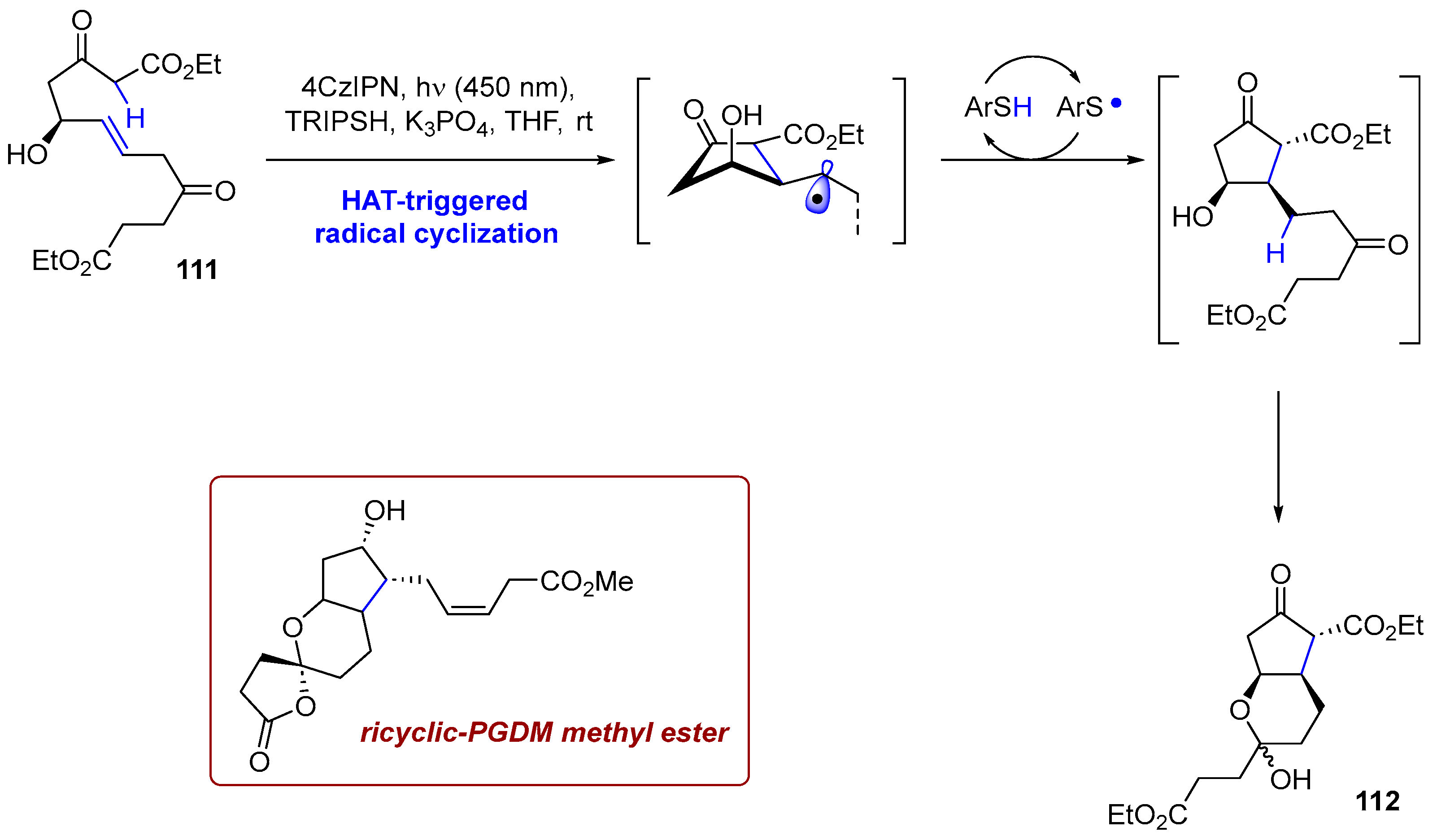 Photochem 06 00005 sch042