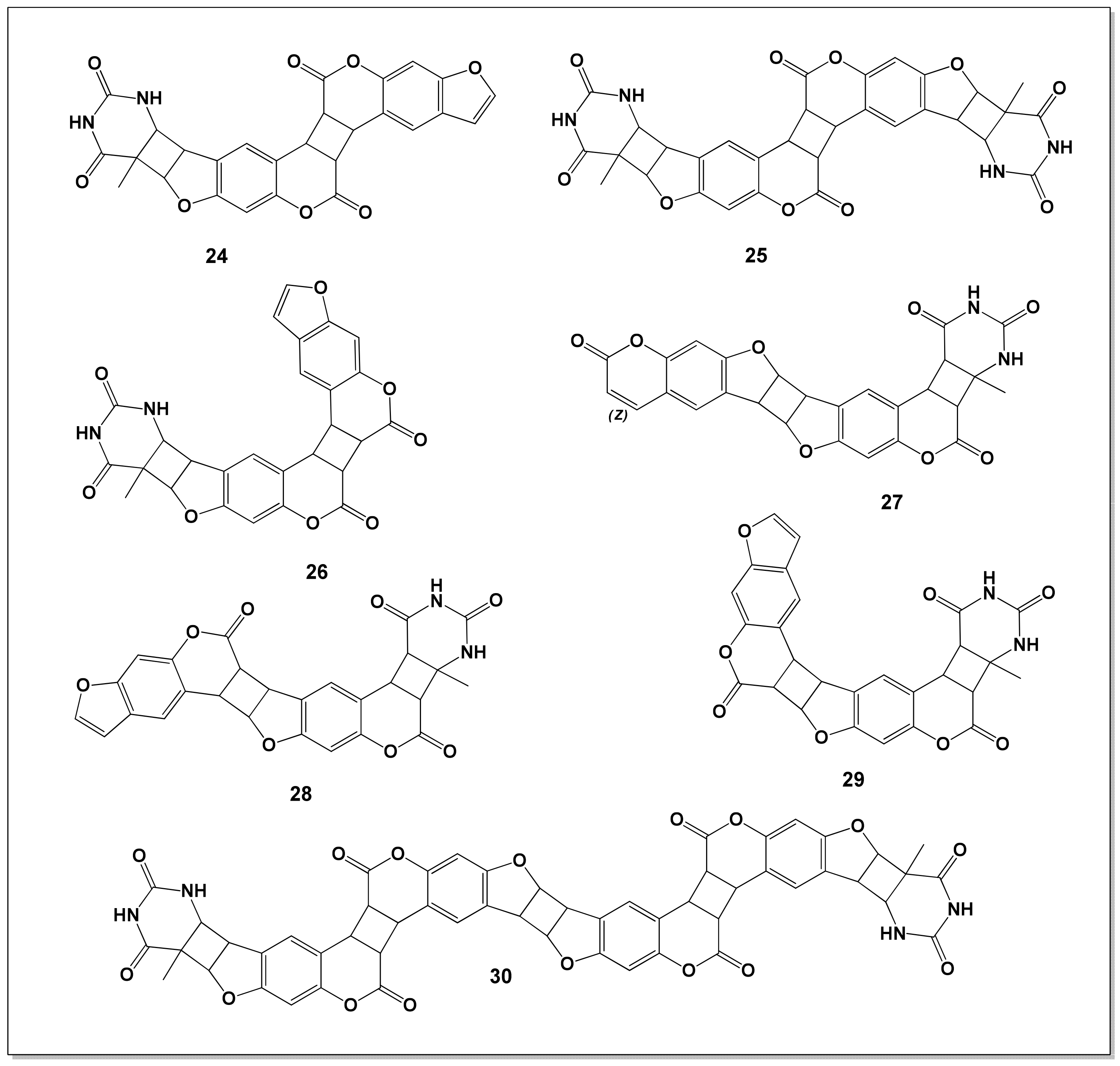 Photochem 06 00007 g006 Photochem 06 00007 g006
