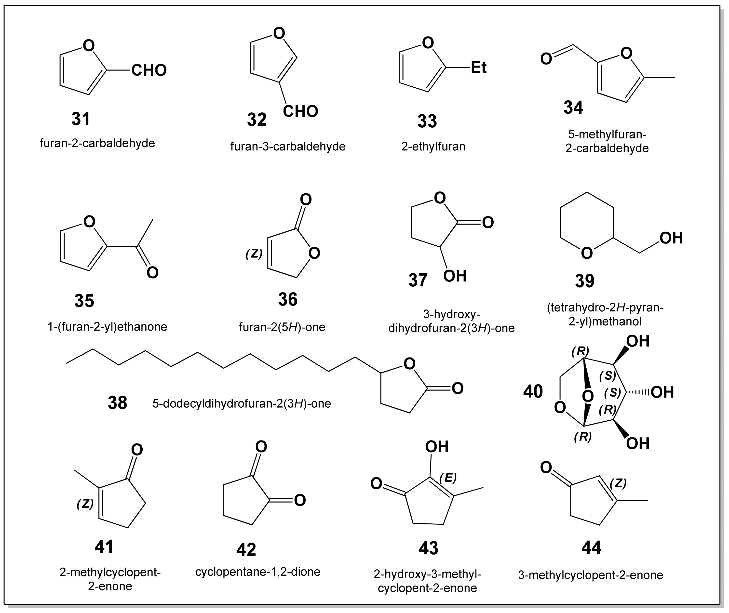 Photochem 06 00007 g007 Photochem 06 00007 g007