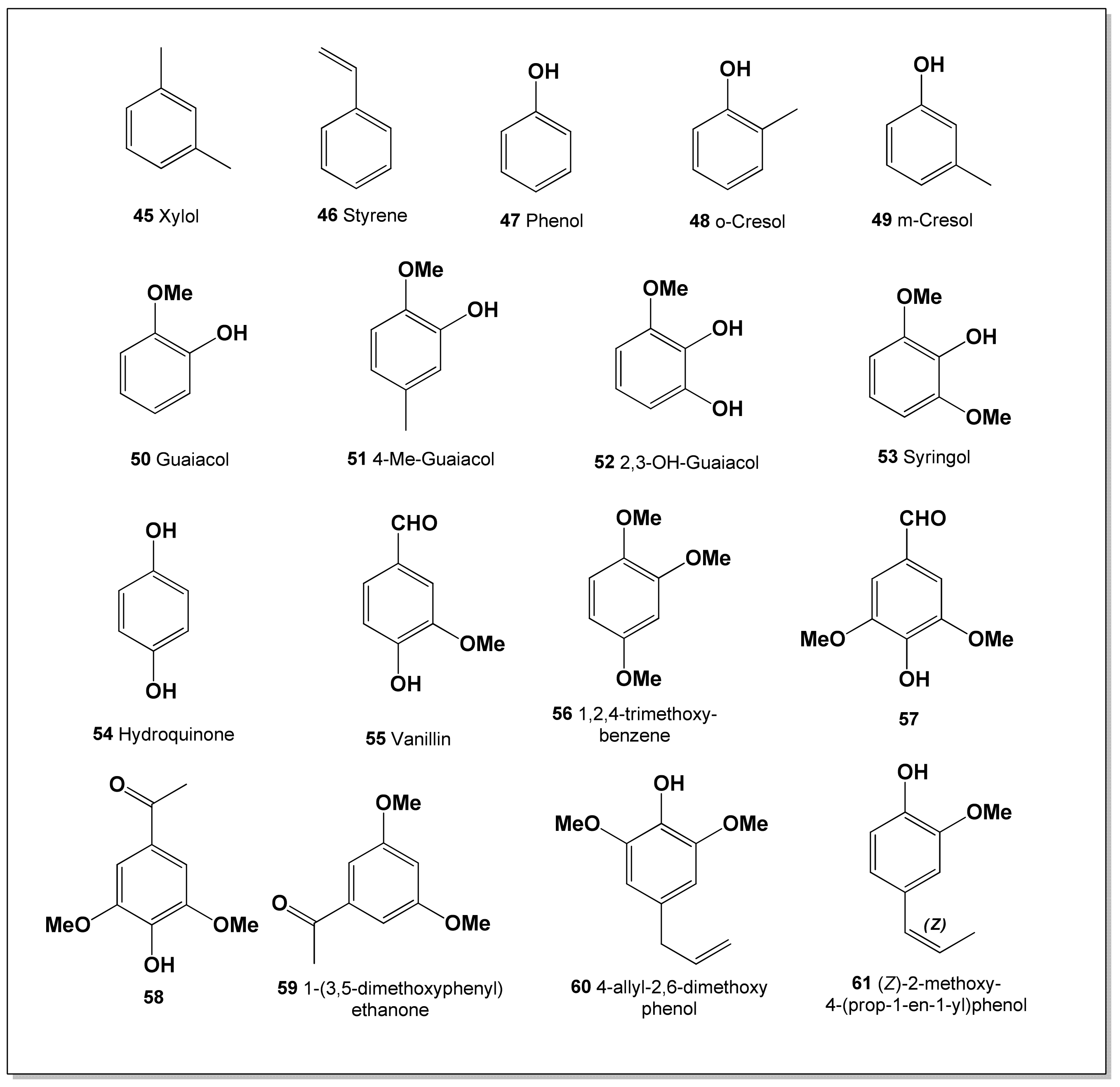 Photochem 06 00007 g008 Photochem 06 00007 g008