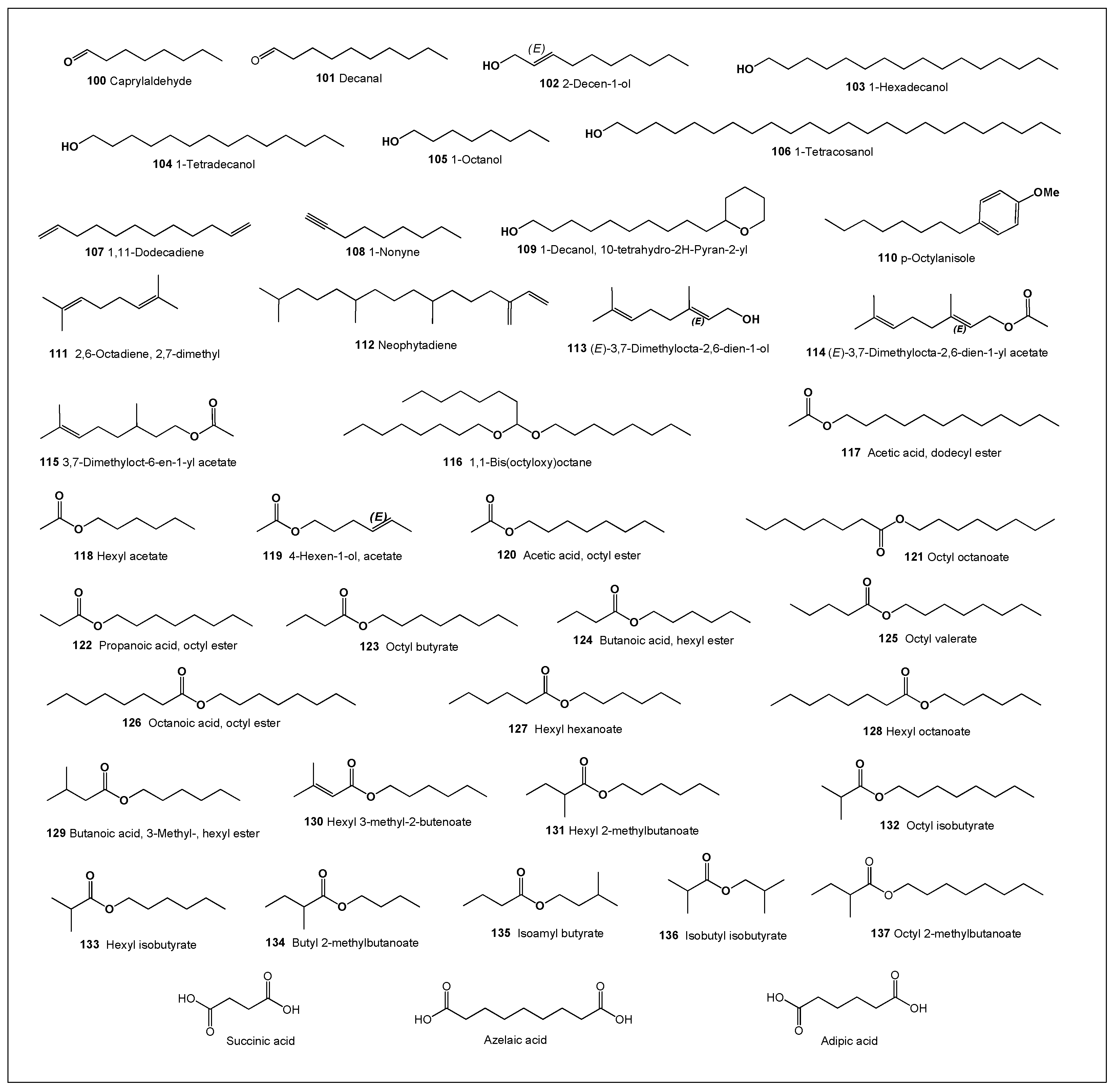Photochem 06 00007 g010 Photochem 06 00007 g010
