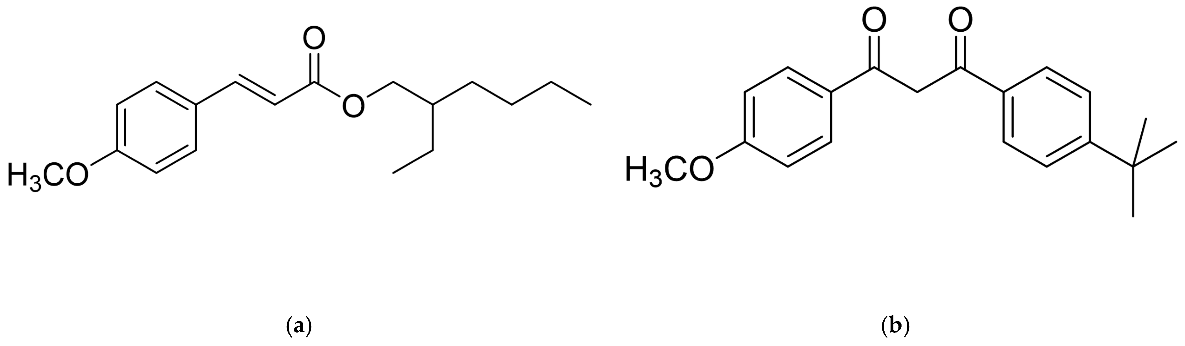 Photochem 06 00008 g002 Photochem 06 00008 g002