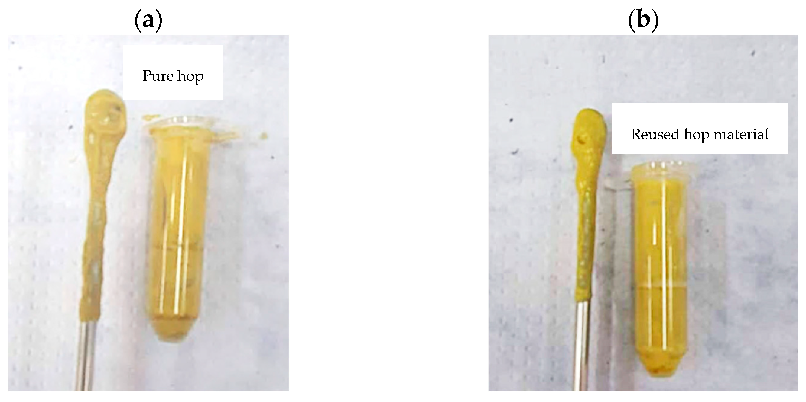 Photochem 06 00008 g003 Photochem 06 00008 g003