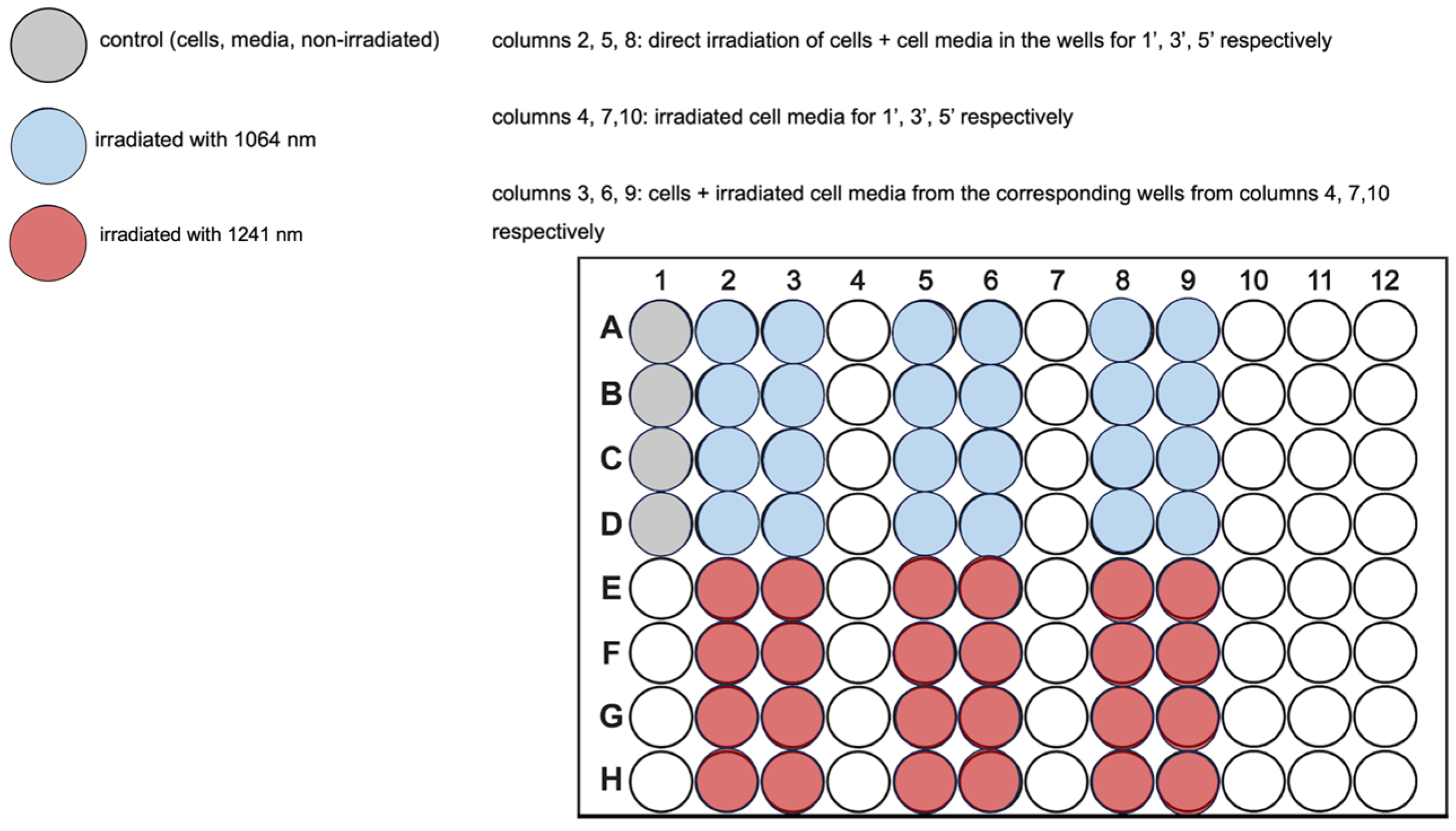 Photochem 06 00015 g001 Photochem 06 00015 g001