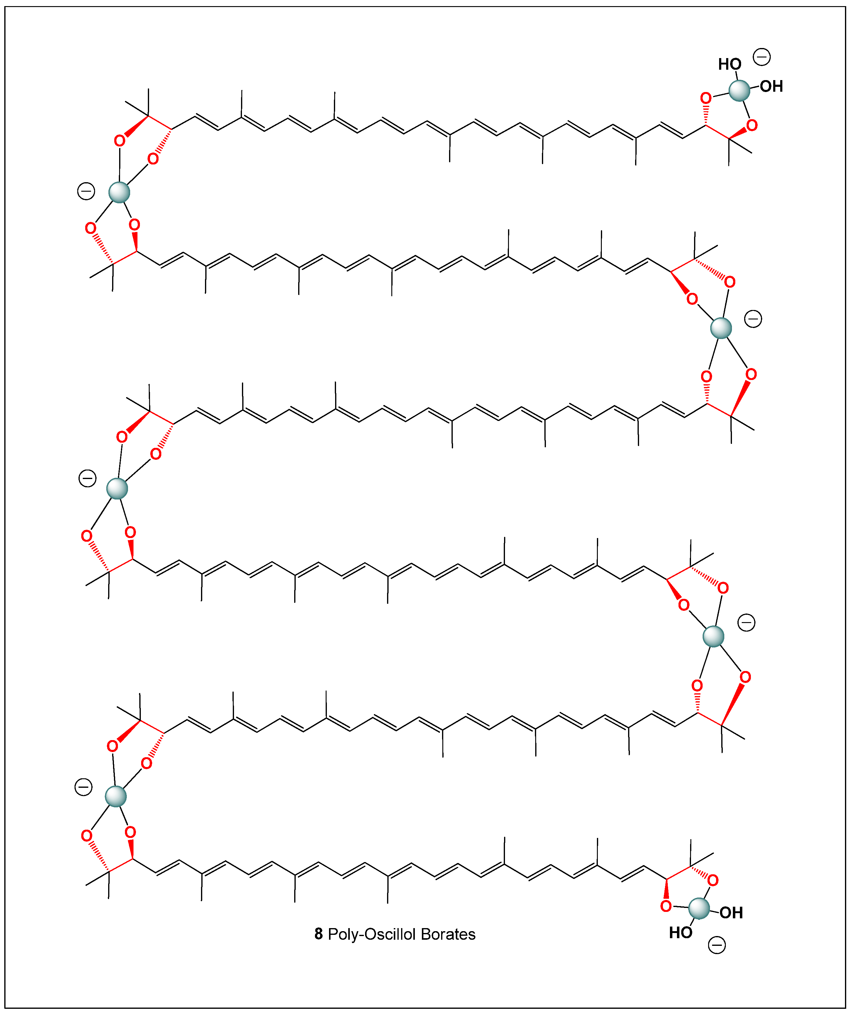 Photochem 06 00022 g005 Photochem 06 00022 g005