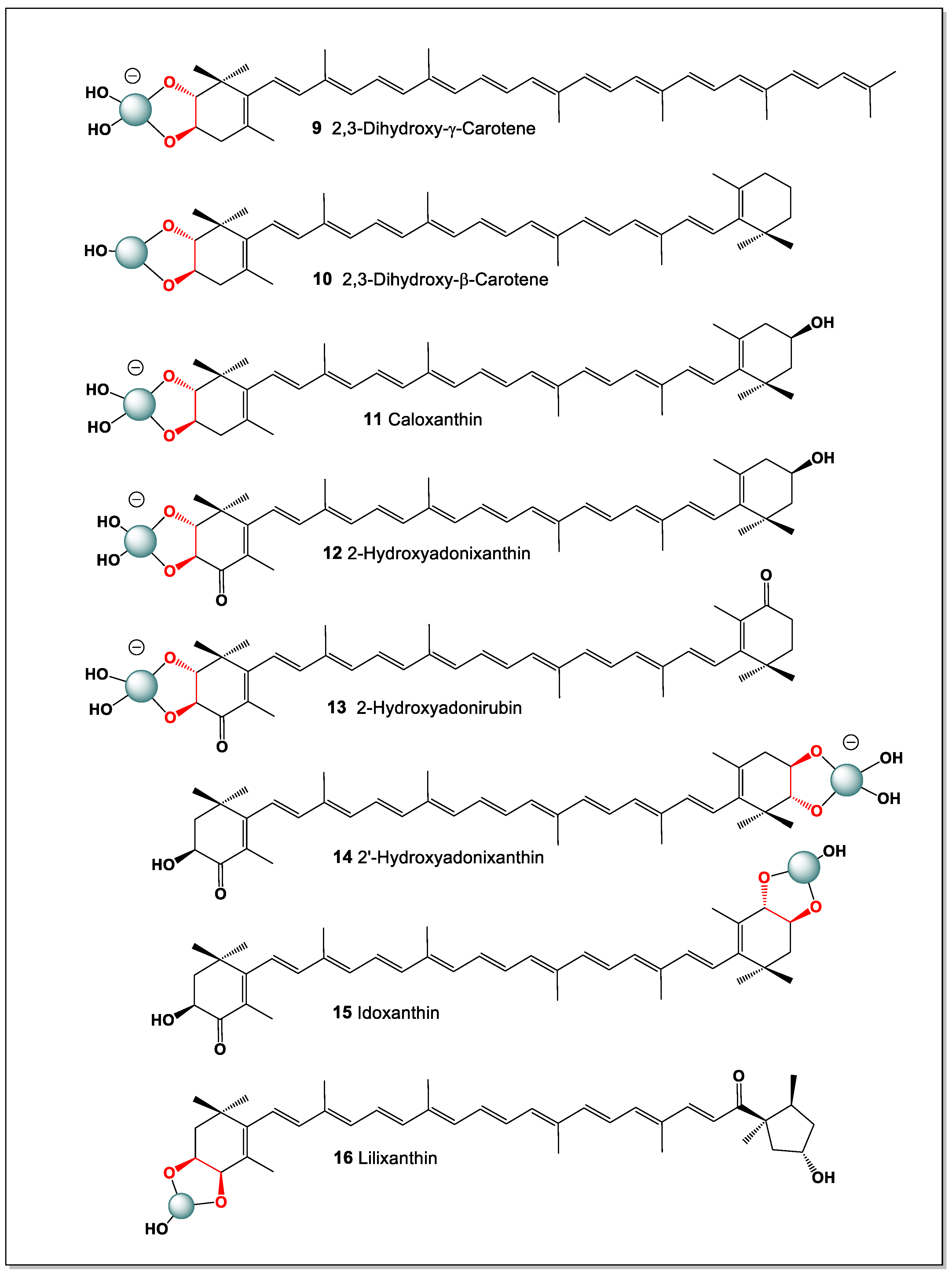 Photochem 06 00022 g006 Photochem 06 00022 g006