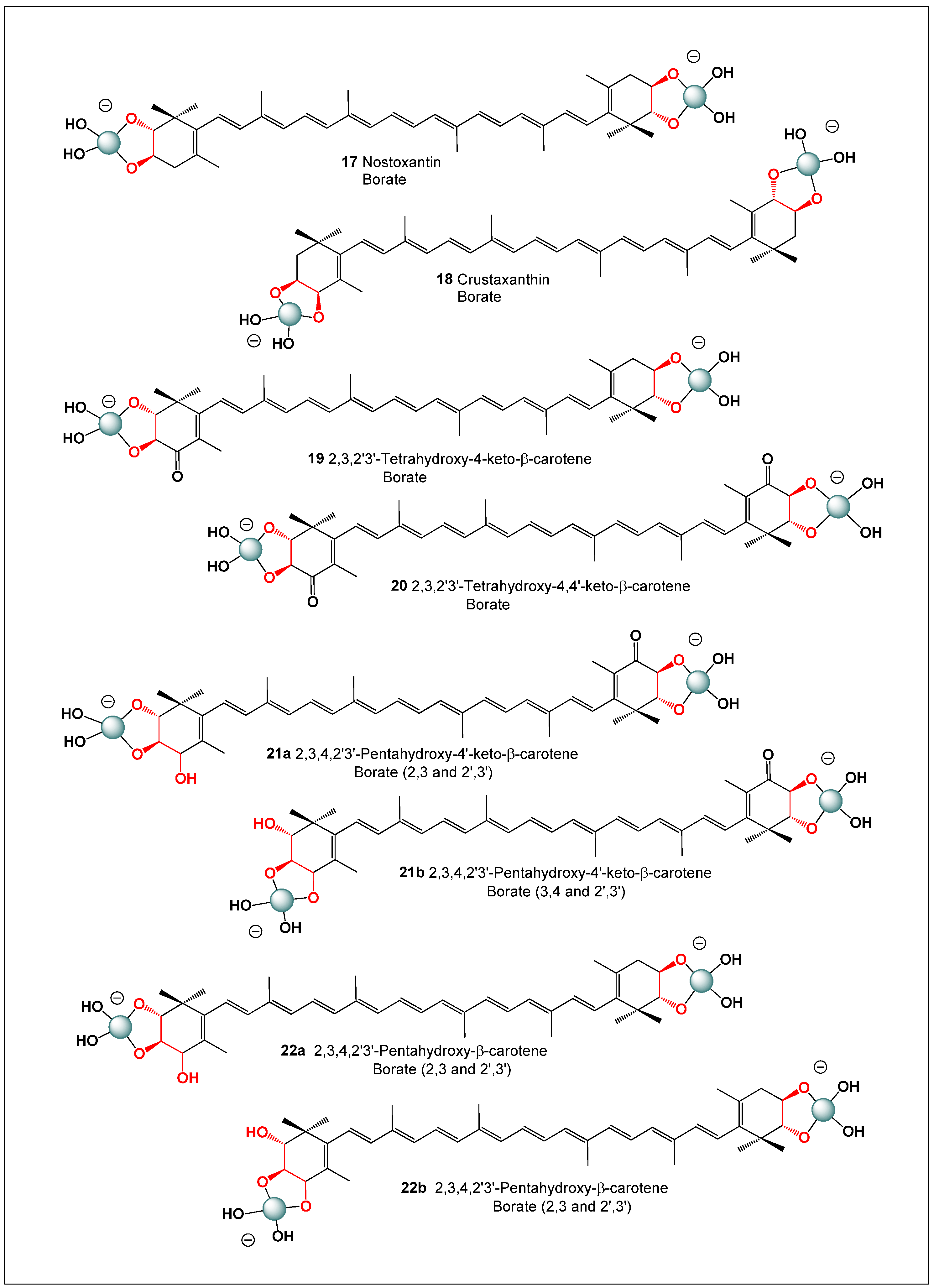 Photochem 06 00022 g007 Photochem 06 00022 g007