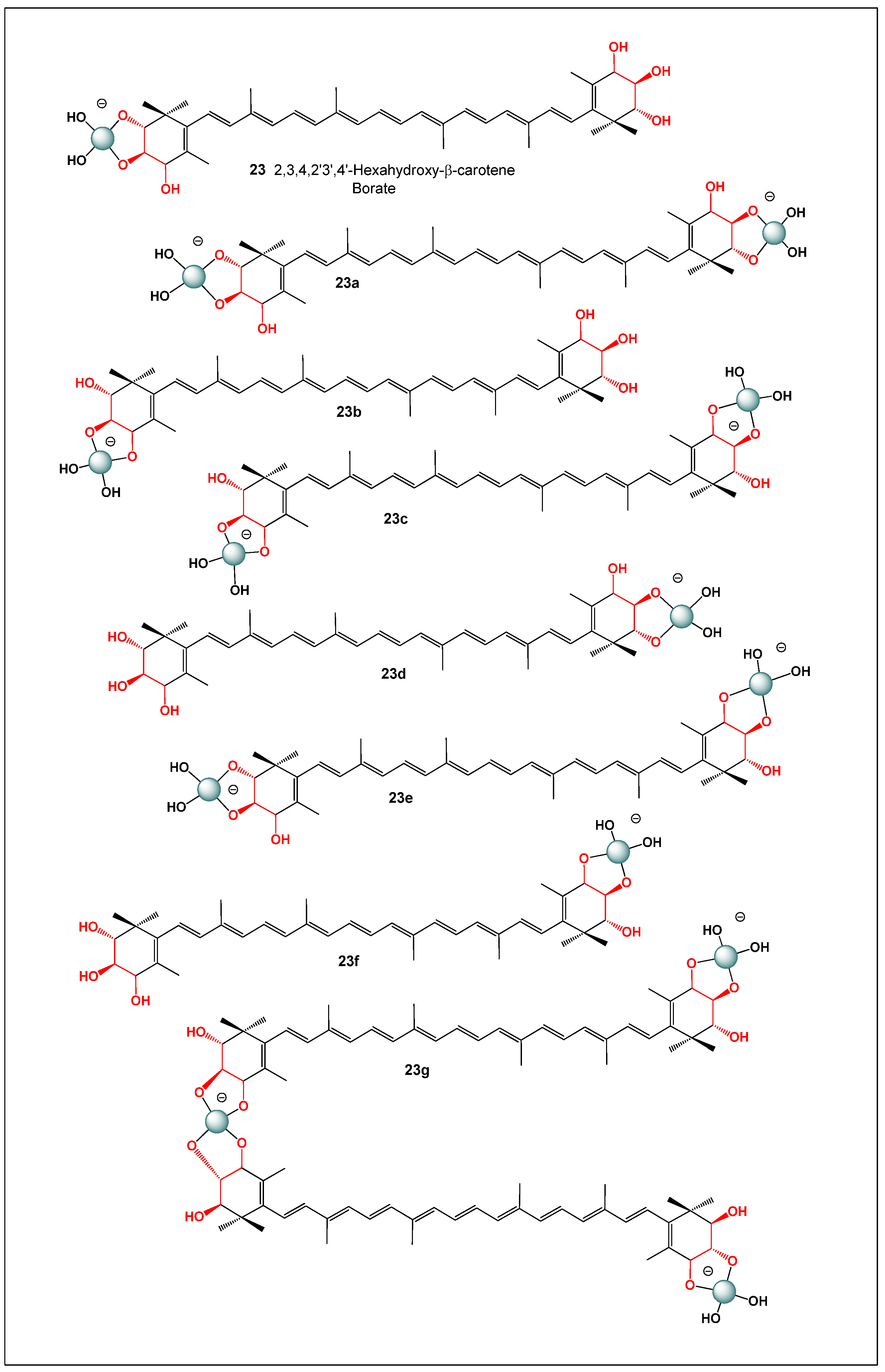 Photochem 06 00022 g008 Photochem 06 00022 g008