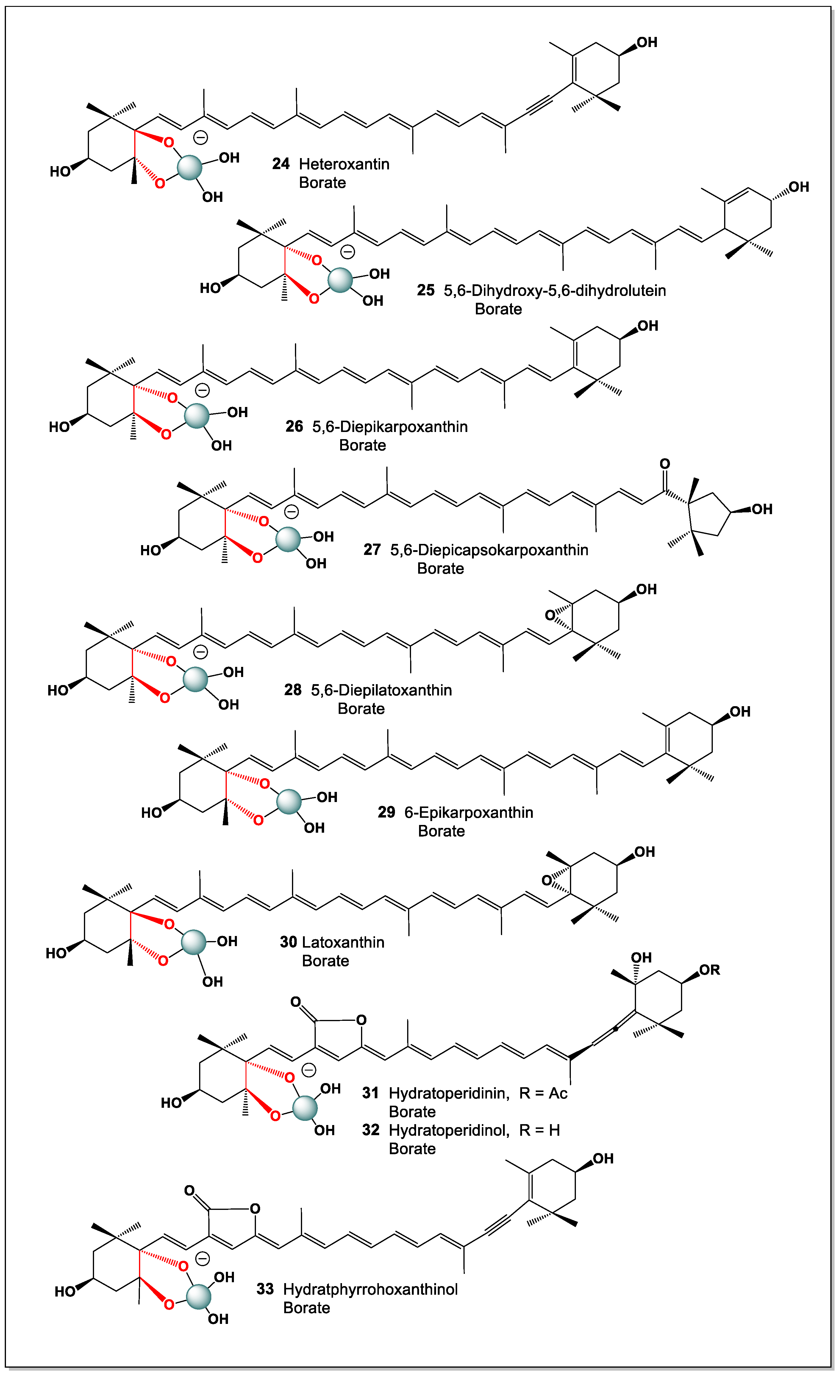Photochem 06 00022 g009 Photochem 06 00022 g009