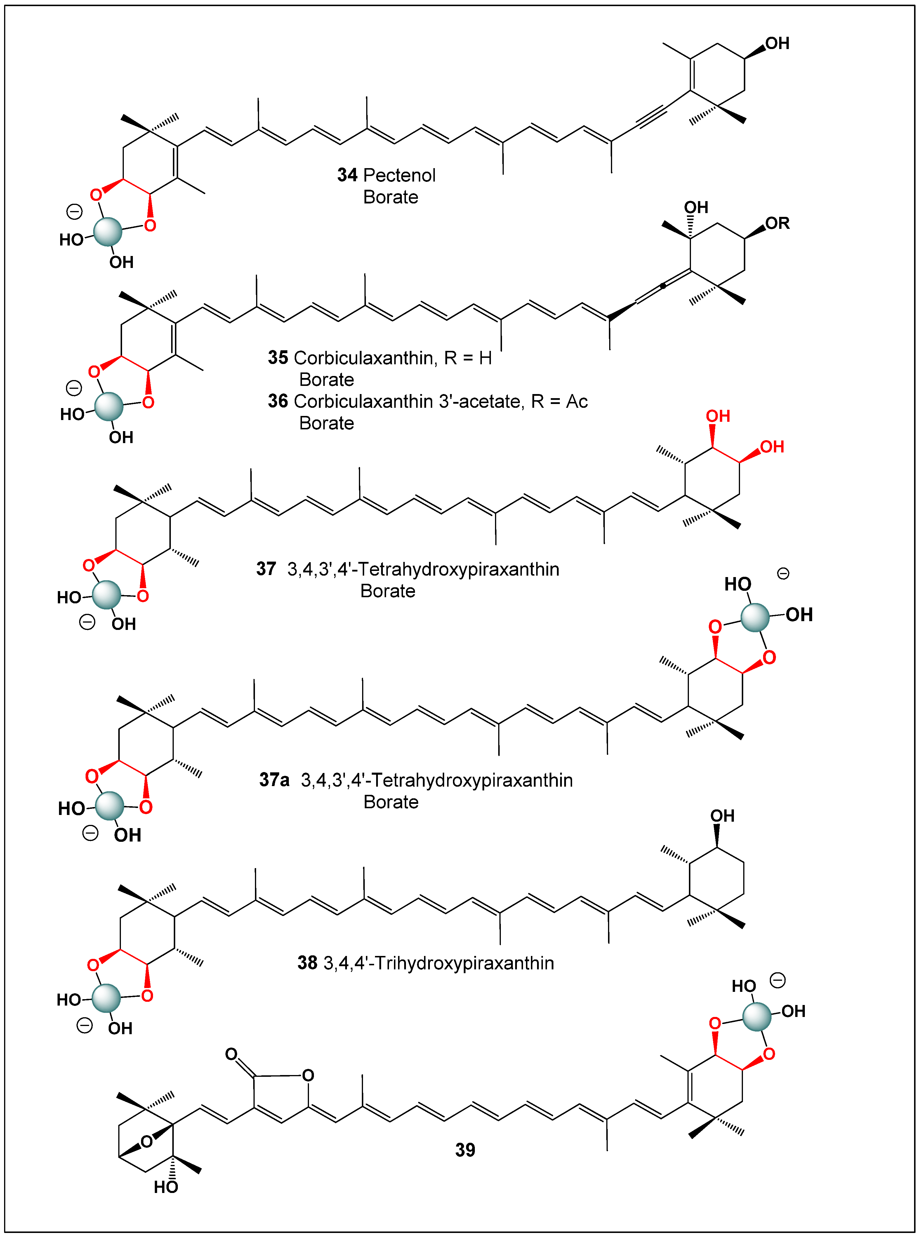 Photochem 06 00022 g010 Photochem 06 00022 g010