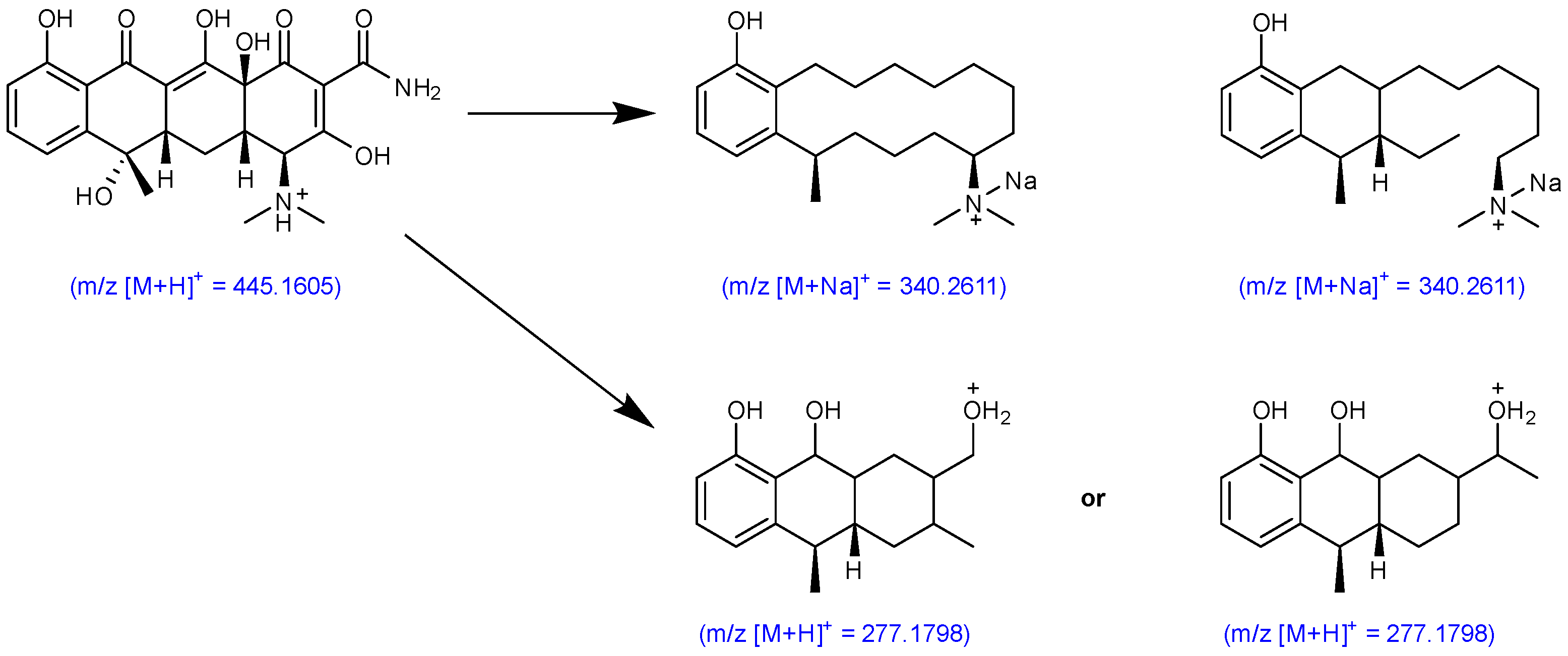 Photochem 06 00031 g008 Photochem 06 00031 g008