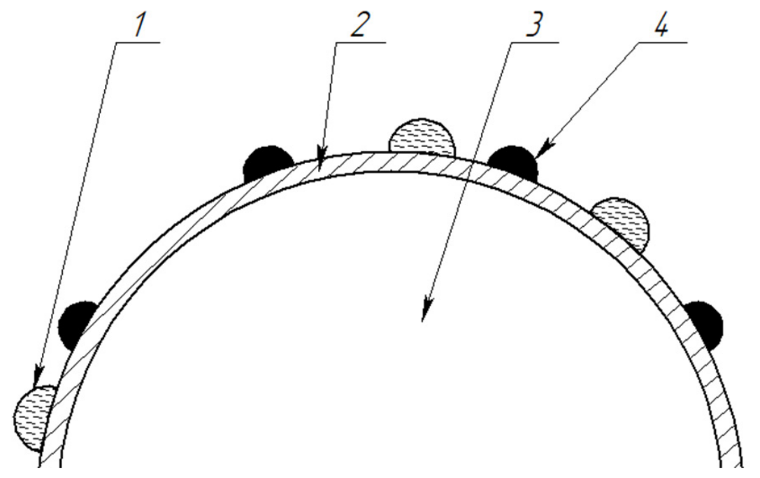 Photochem 06 00032 g003