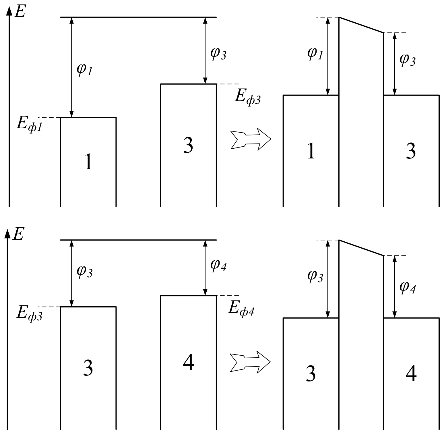 Photochem 06 00032 g004