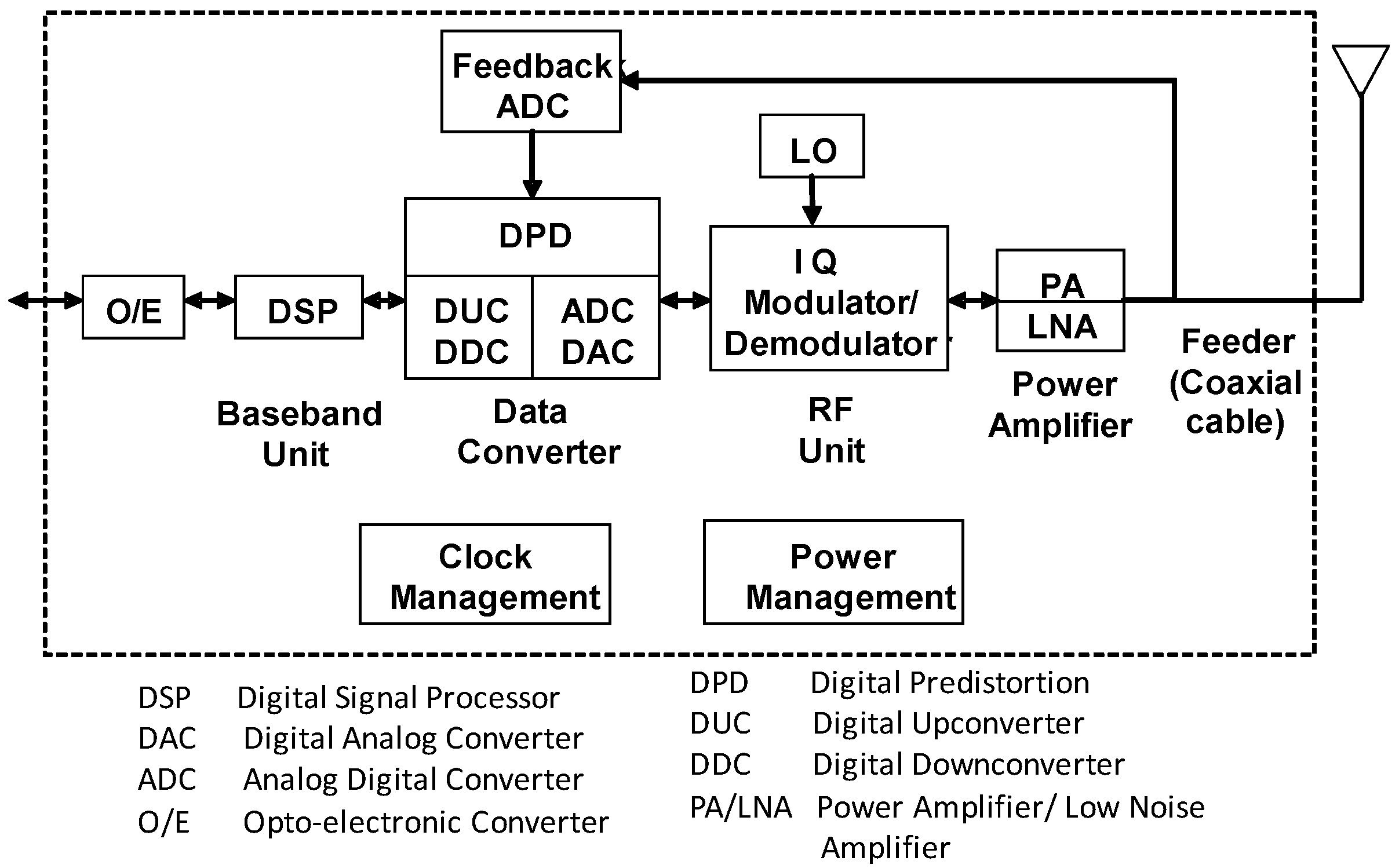 Photonics 01 00067 g006