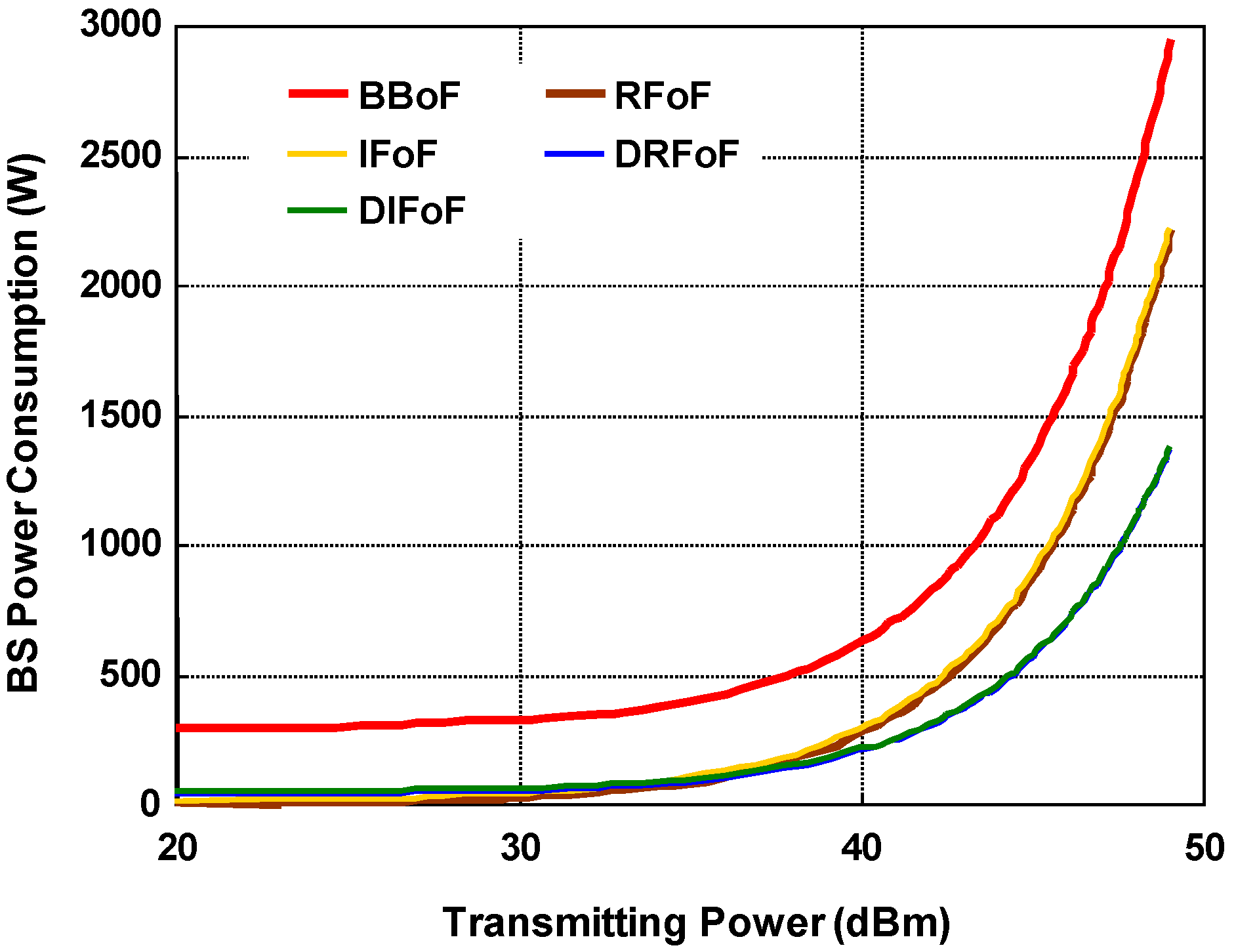 Photonics 01 00067 g008