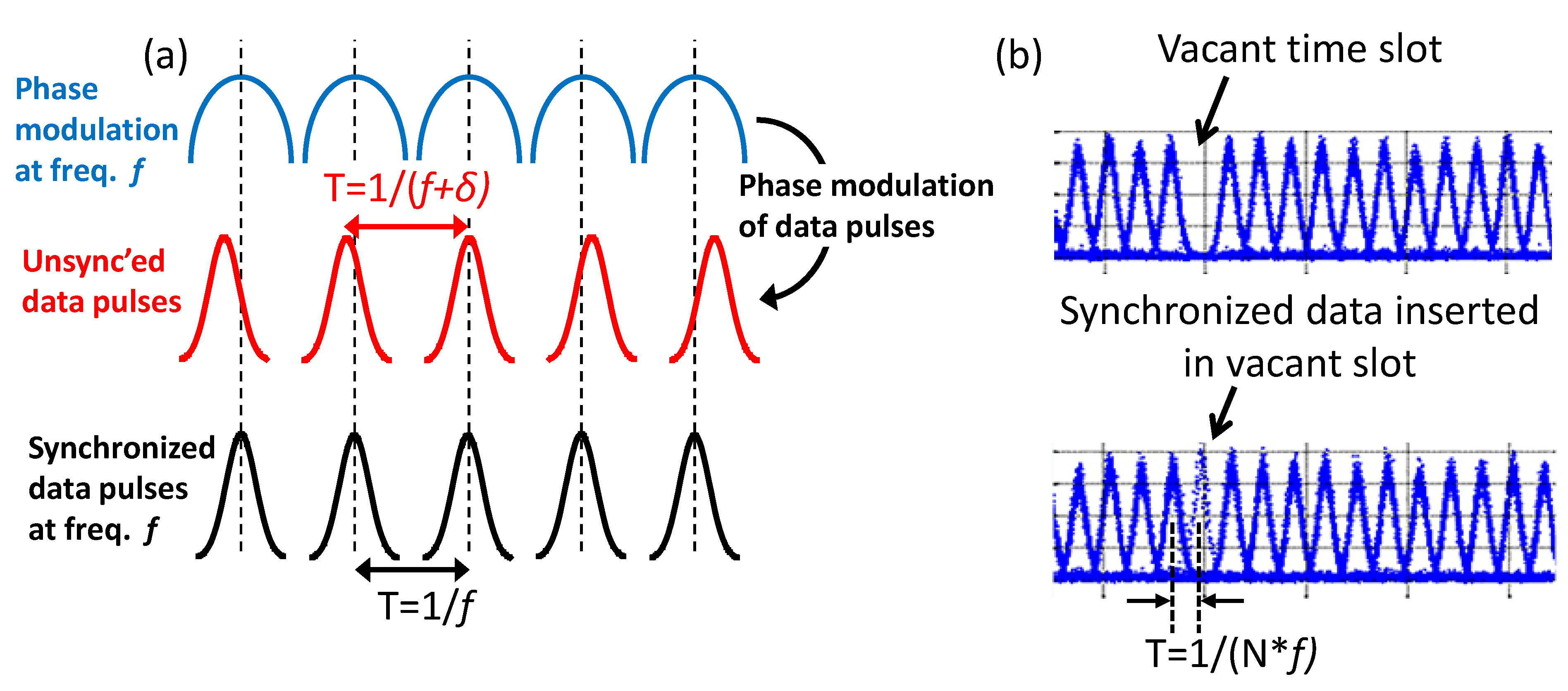 Photonics 01 00083 g004