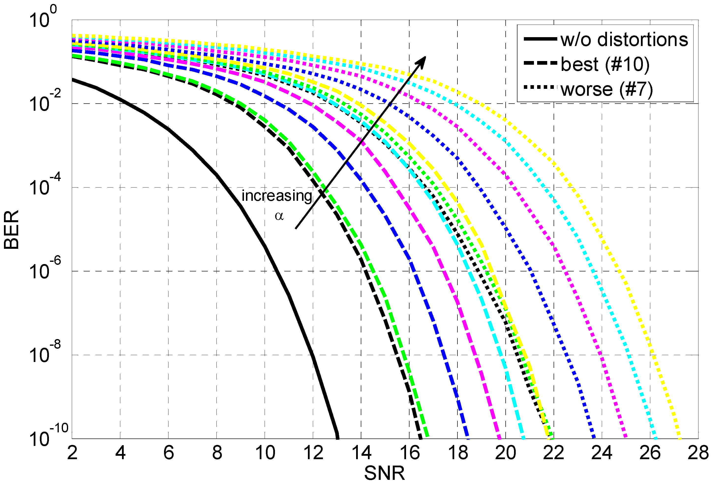 Photonics 01 00131 g009