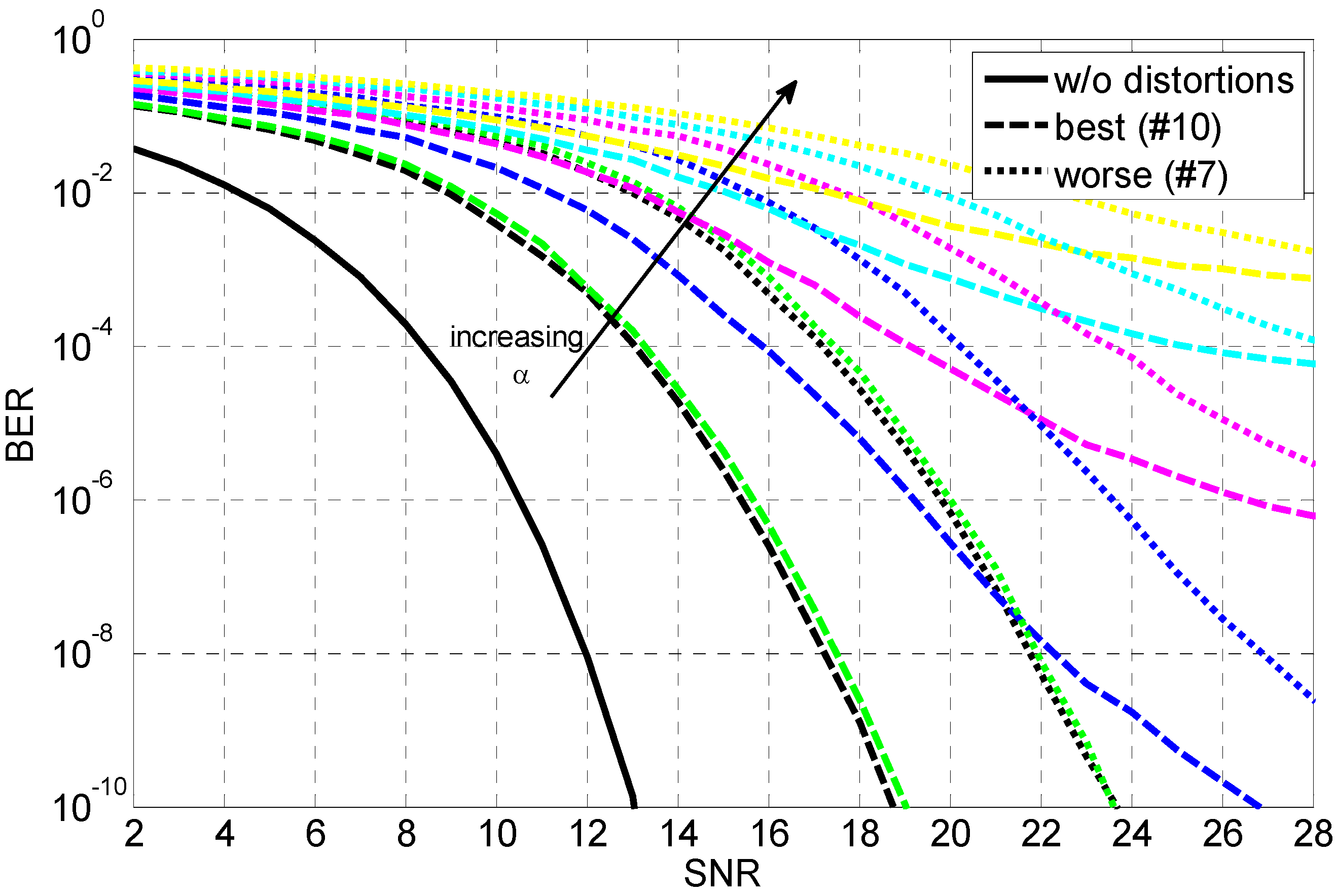 Photonics 01 00131 g011