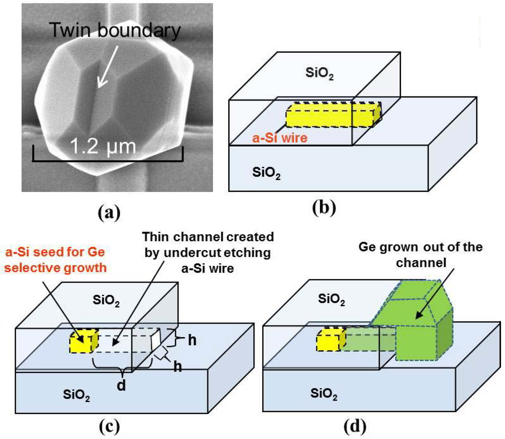 Photonics 01 00162 g006 1024